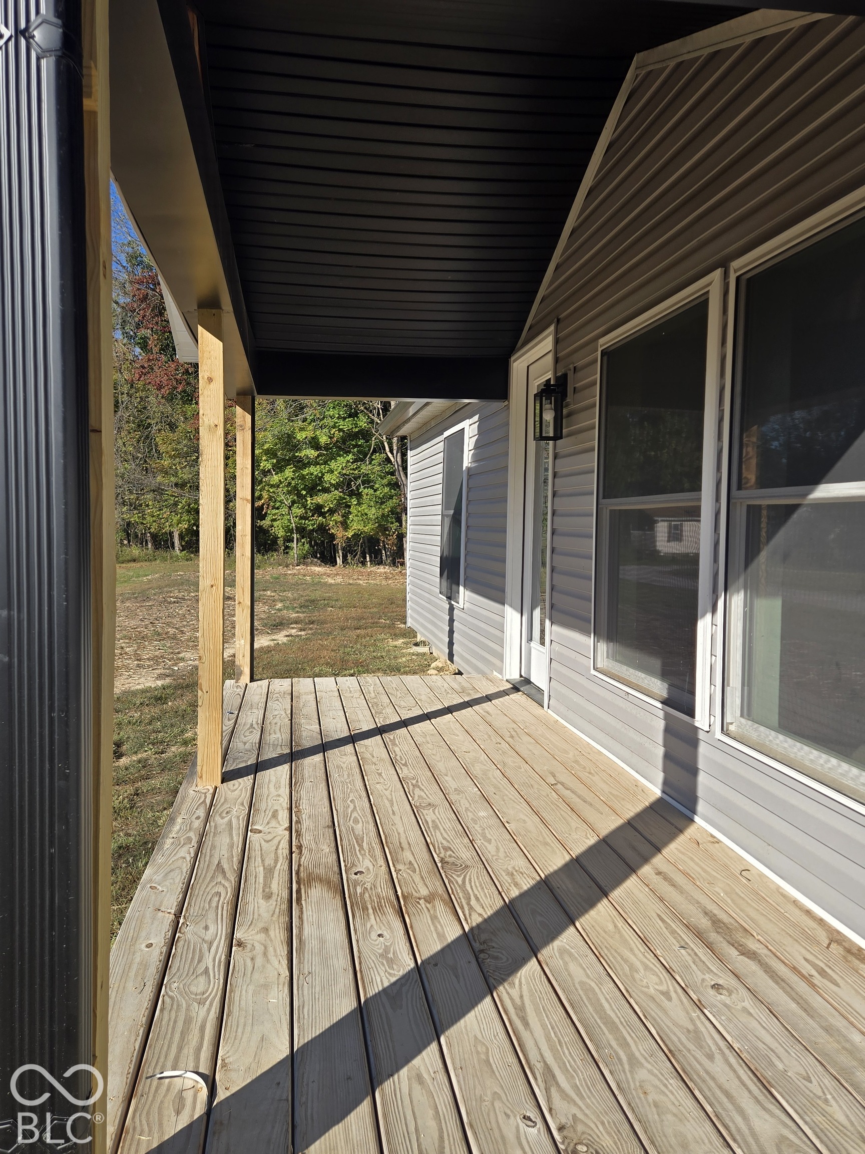 1548 W Clover, Brazil, IN, 47834 photo 4 of 24