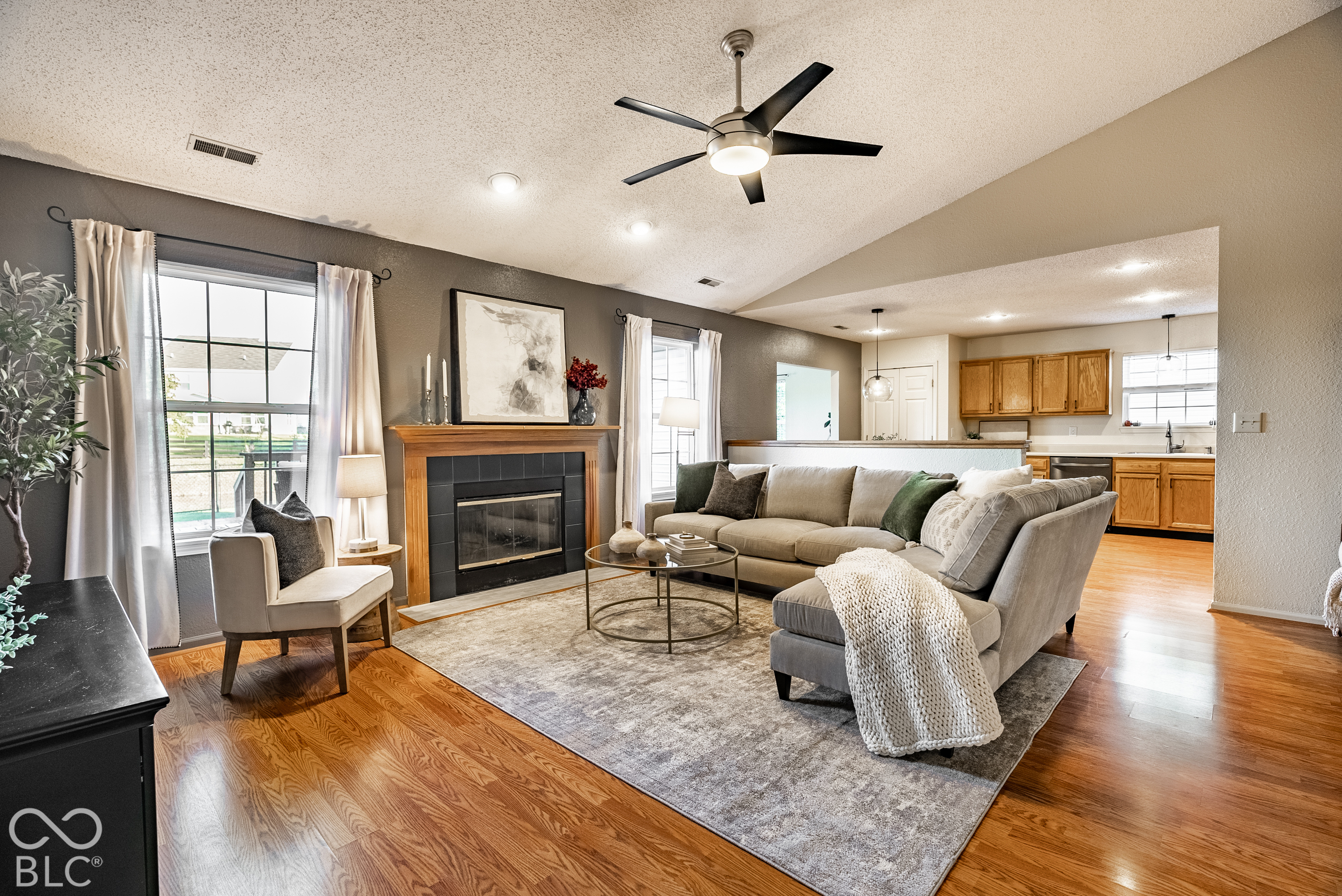 4116 Par Drive, Indianapolis, IN, 46268 photo 4 of 24