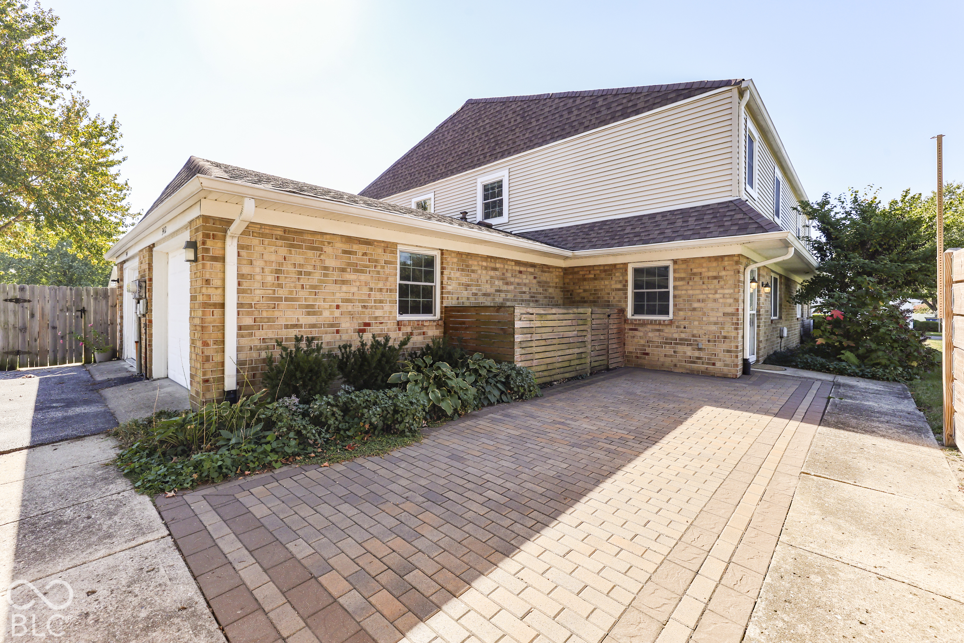 3412 Winchester Drive, Indianapolis, IN, 46227 photo 4 of 43