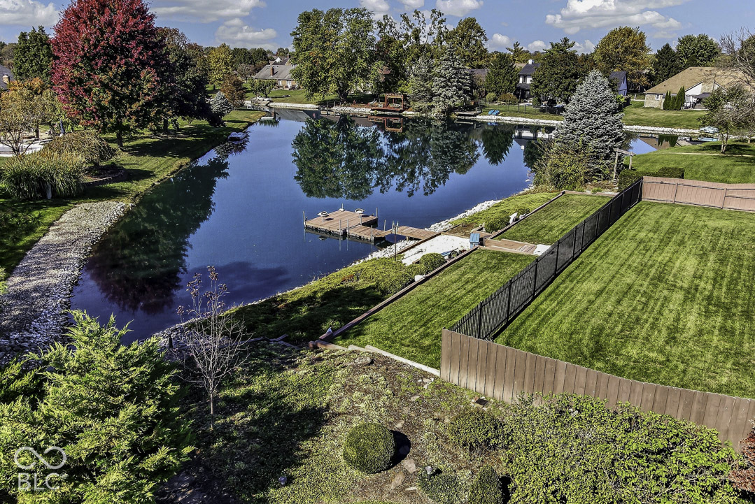 4934 Palomino Trail, Indianapolis, IN, 46239 photo 4 of 59