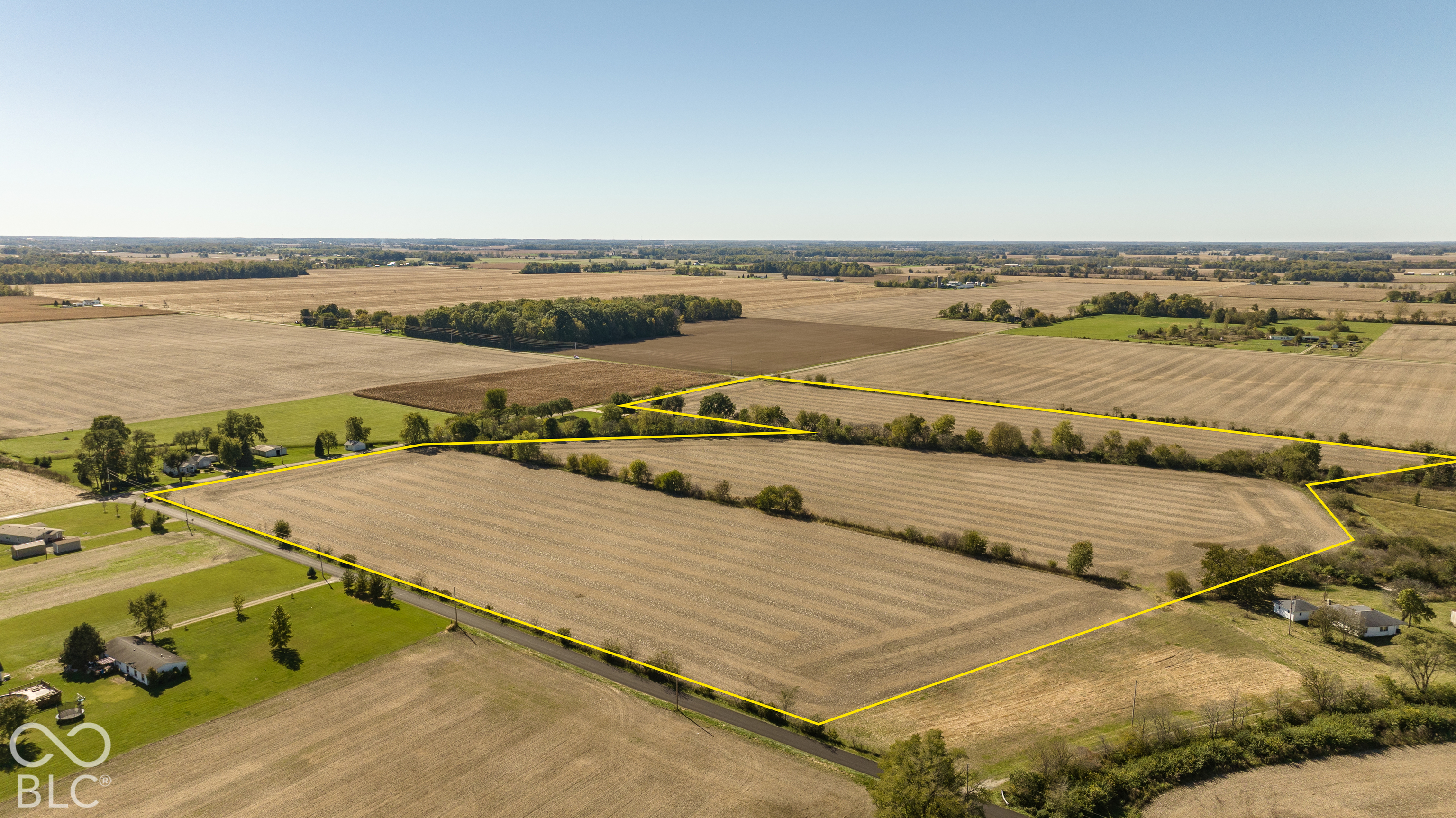 0 N County Road 400 W, Middletown, IN, 47356 photo 4 of 10