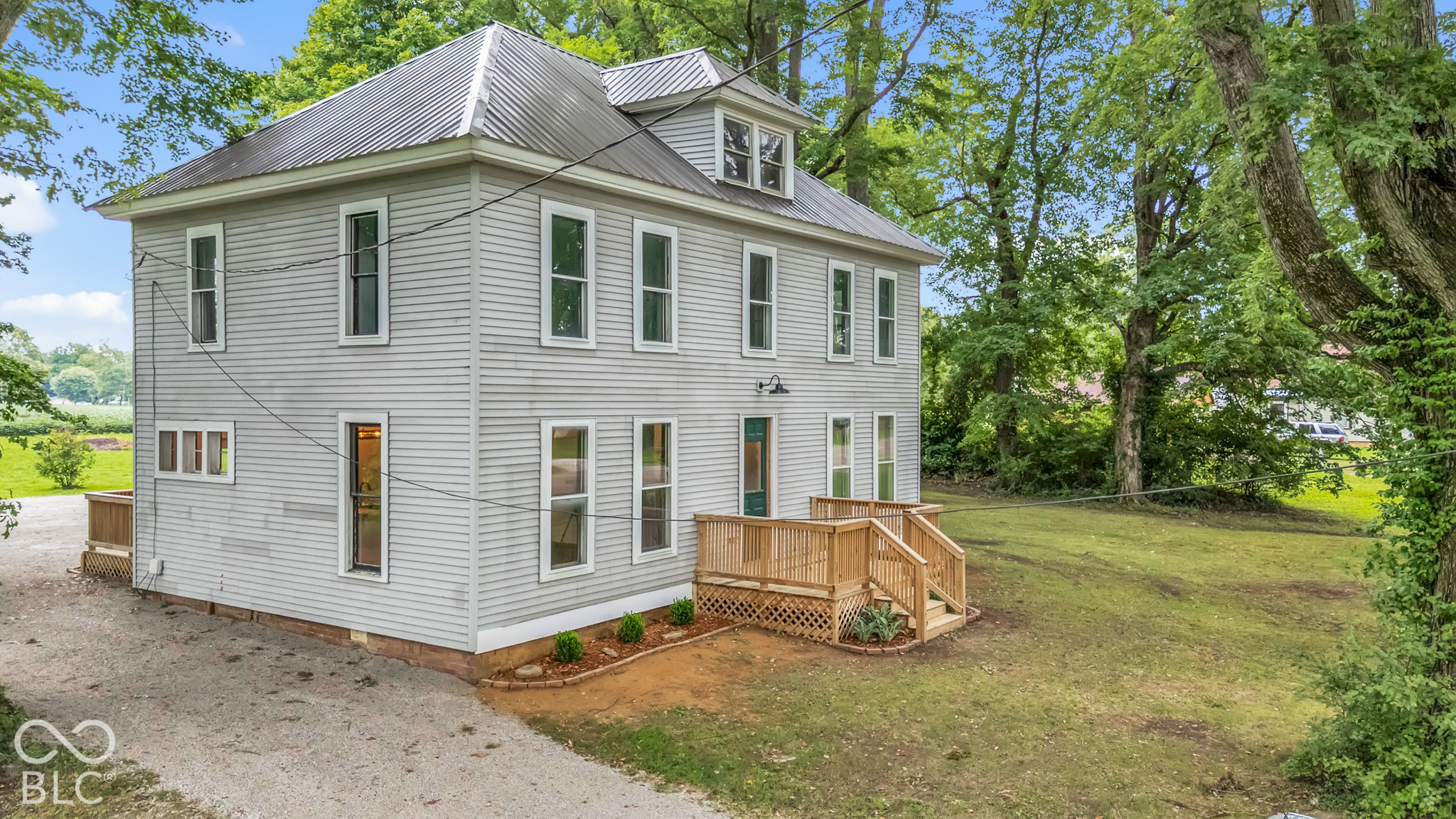 6680 W State Road 340, Brazil, IN, 47834 photo 4 of 79