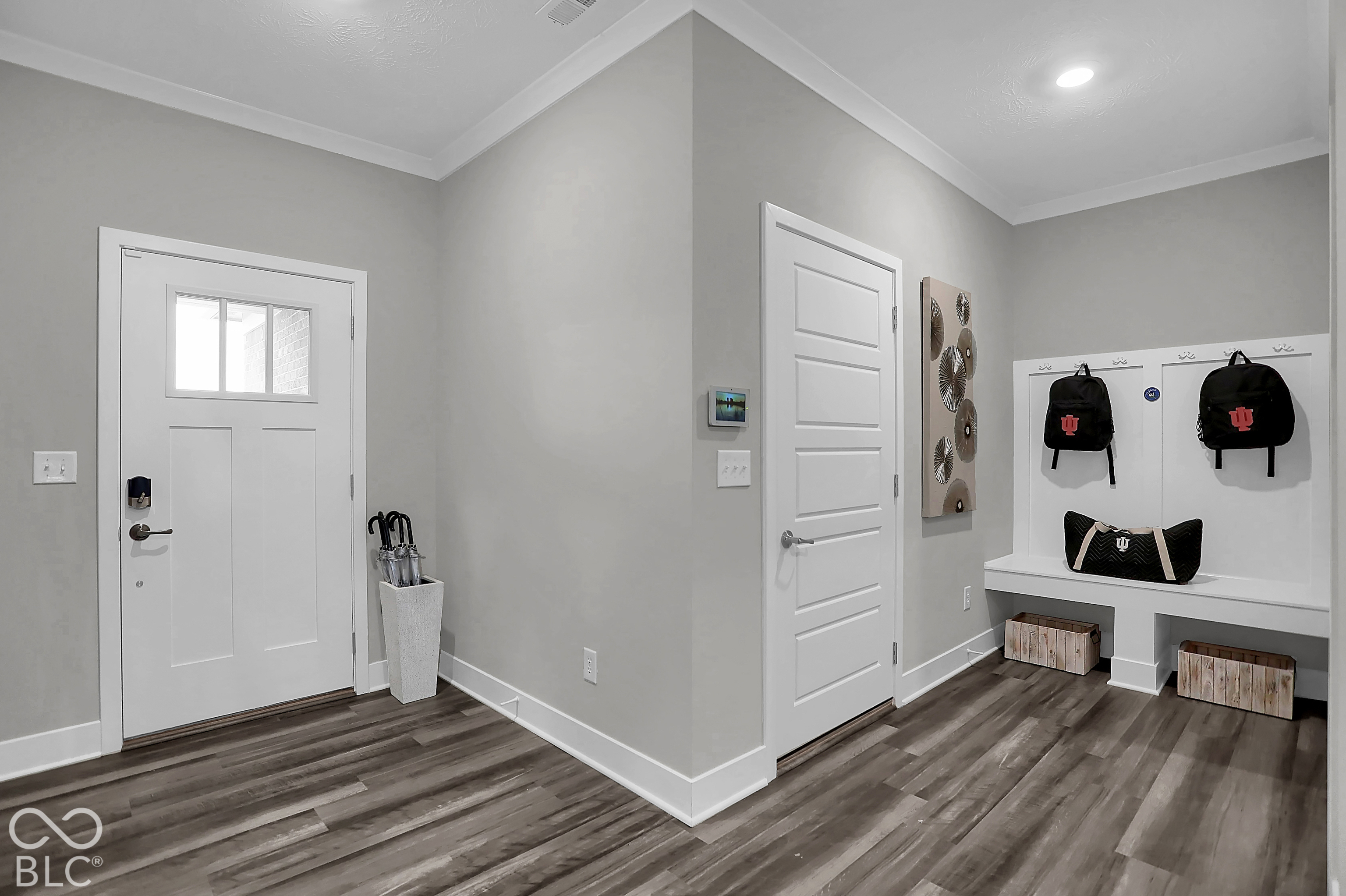 5243 Burnivale Lane, Avon, IN, 46123 photo 4 of 47