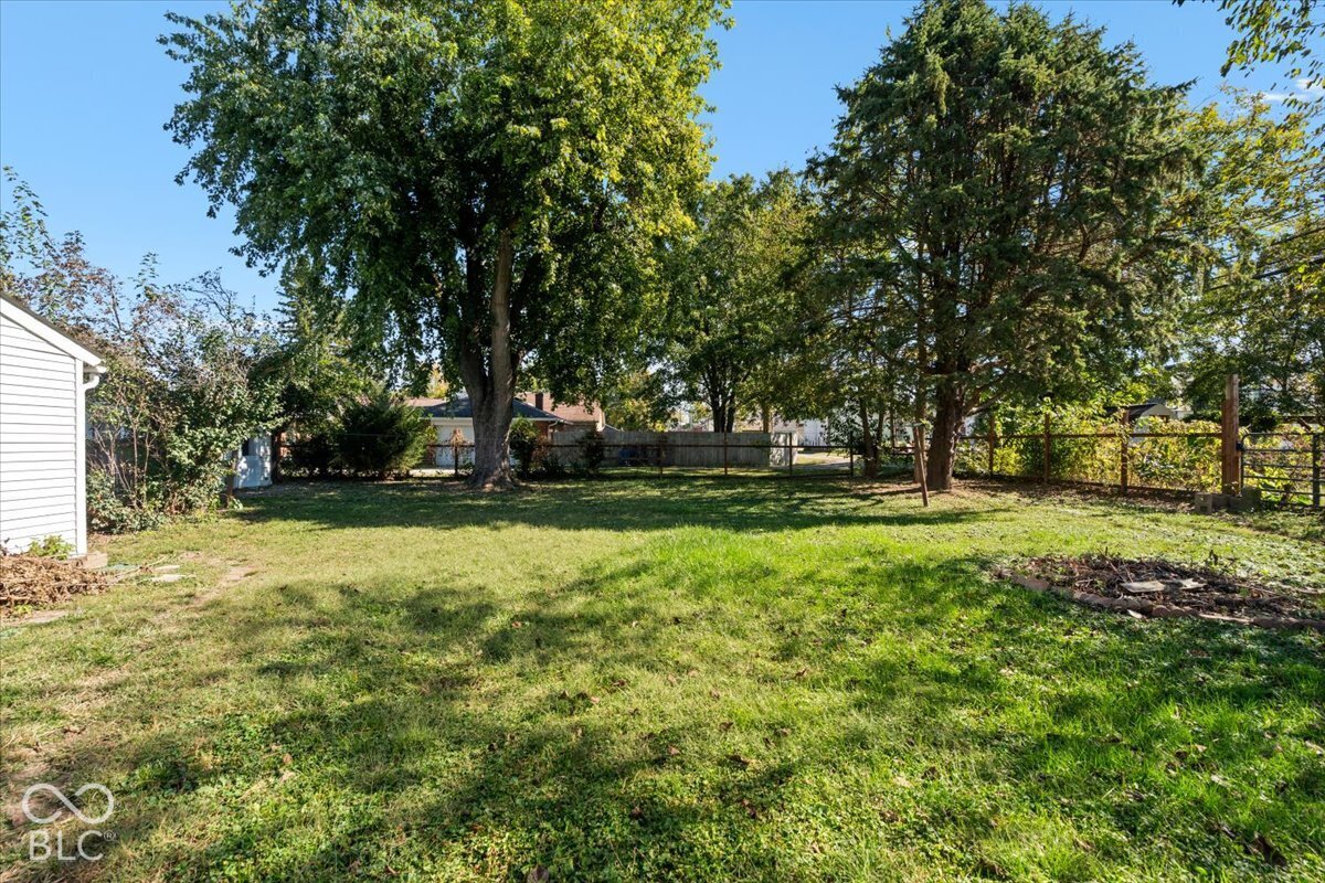 339 W Cass Street, Cicero, IN, 46034 photo 4 of 52
