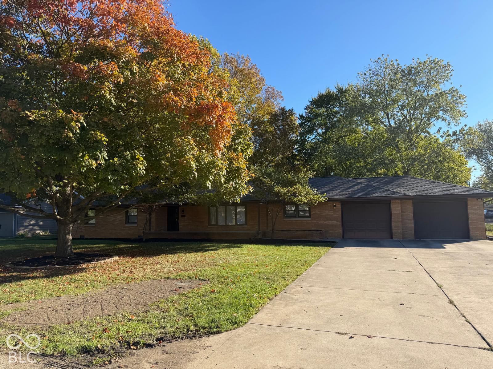 1900 N Riley Road, Muncie, IN, 47304 photo 4 of 49