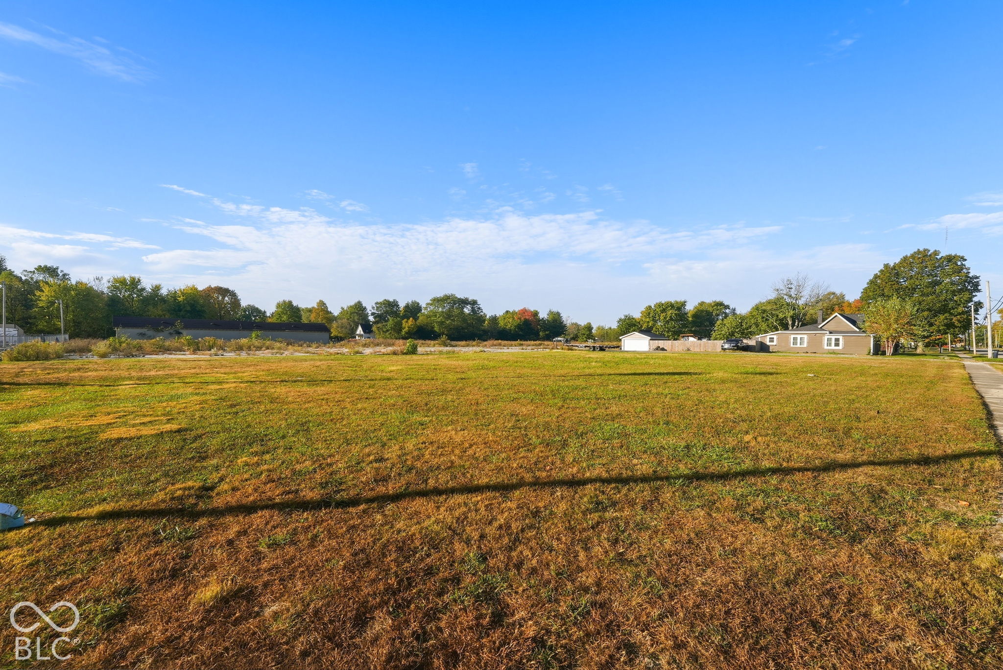501 S A Street, Elwood, IN, 46036 photo 4 of 18
