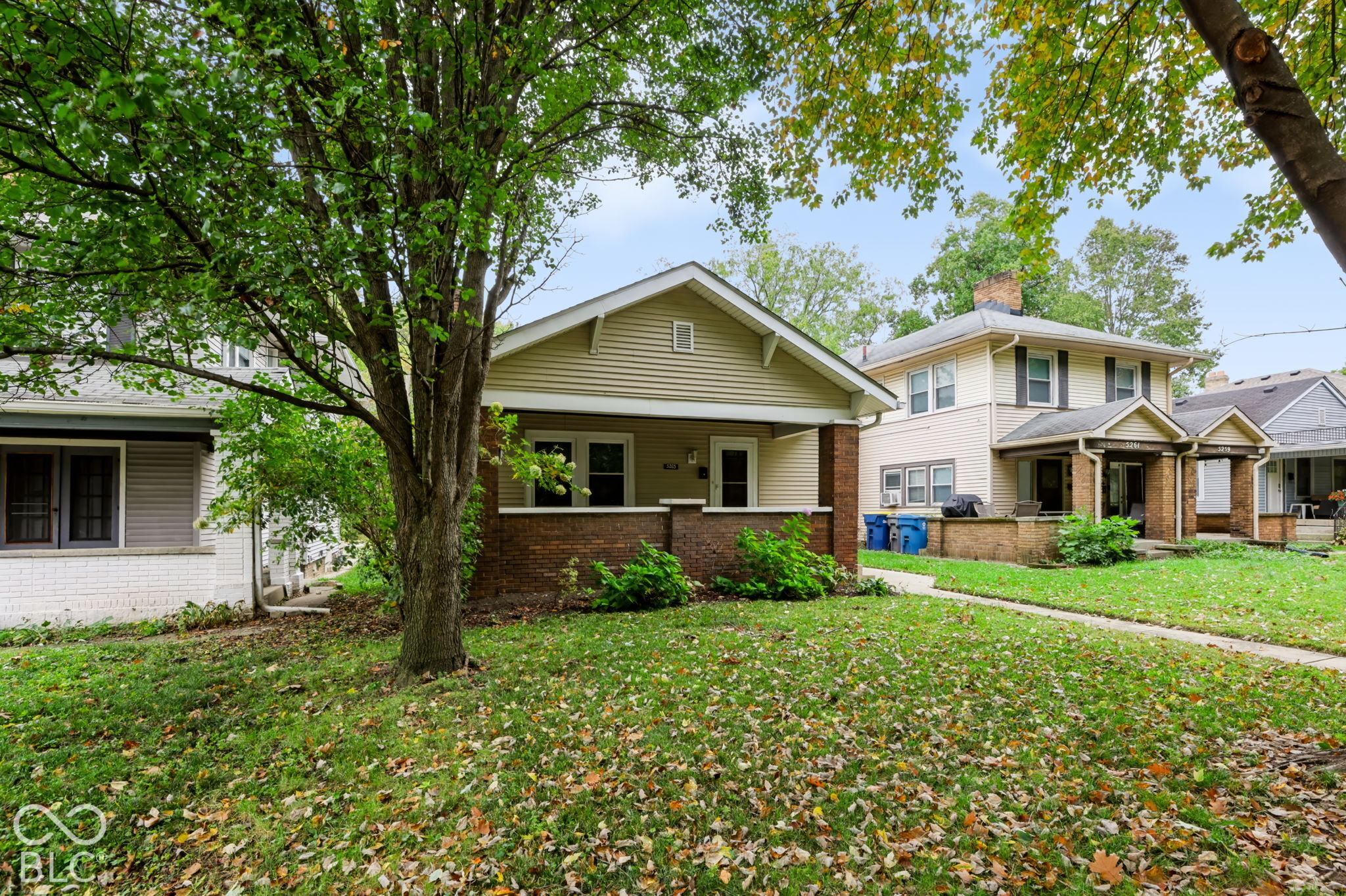 5265 N College Avenue, Indianapolis, IN, 46220 photo 4 of 52