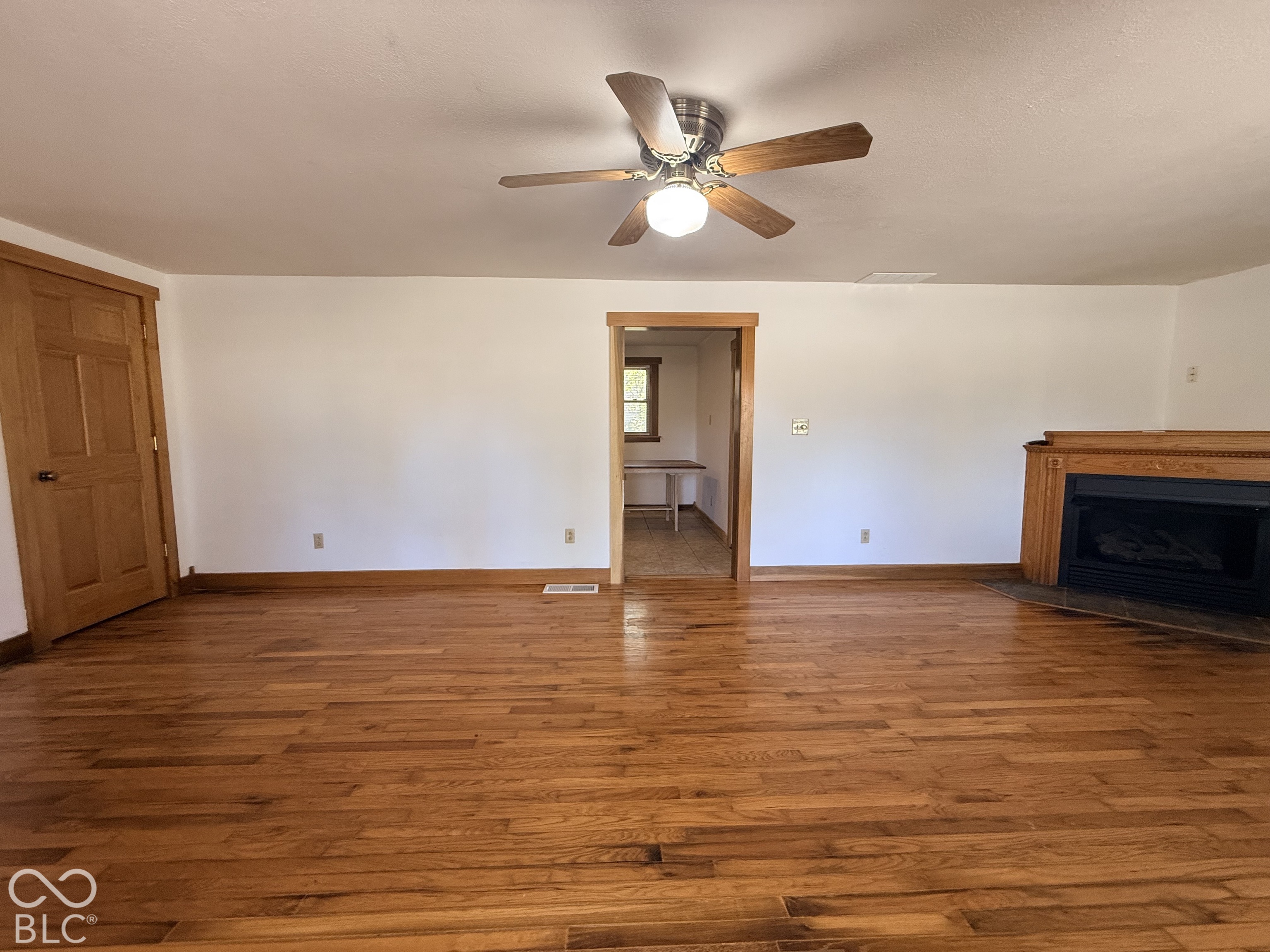 11845 E State Road 7, Elizabethtown, IN, 47232 photo 4 of 26
