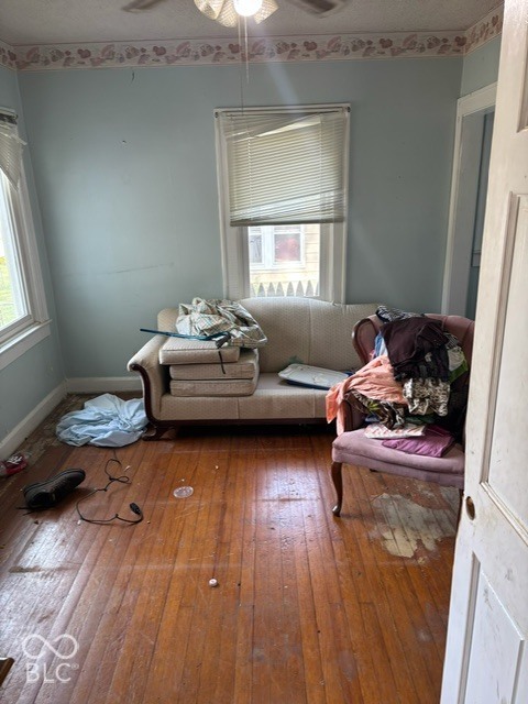 355 Woodrow Avenue, Indianapolis, IN, 46241 photo 4 of 11
