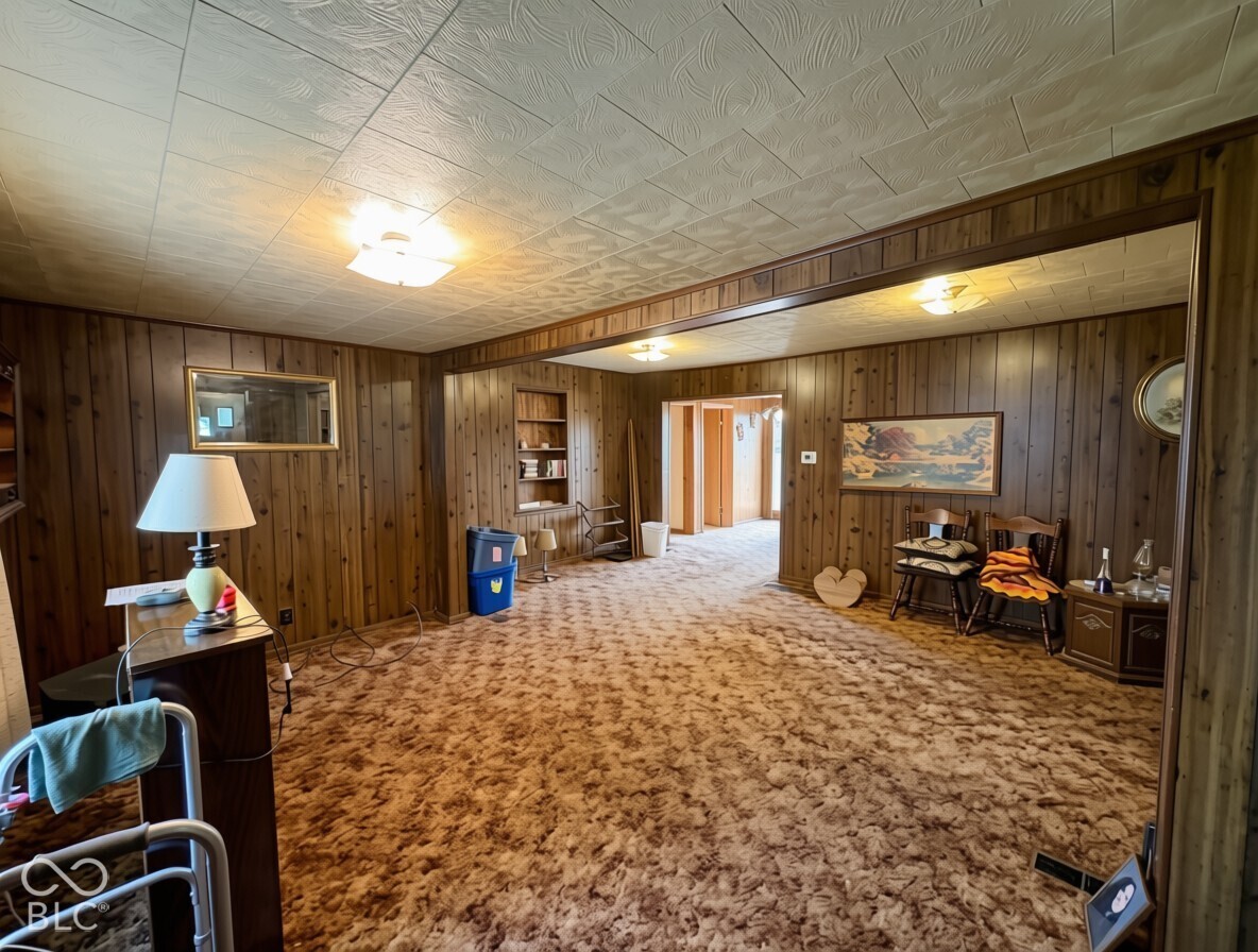3211 Harrison Avenue, Terre Haute, IN, 47803 photo 4 of 29