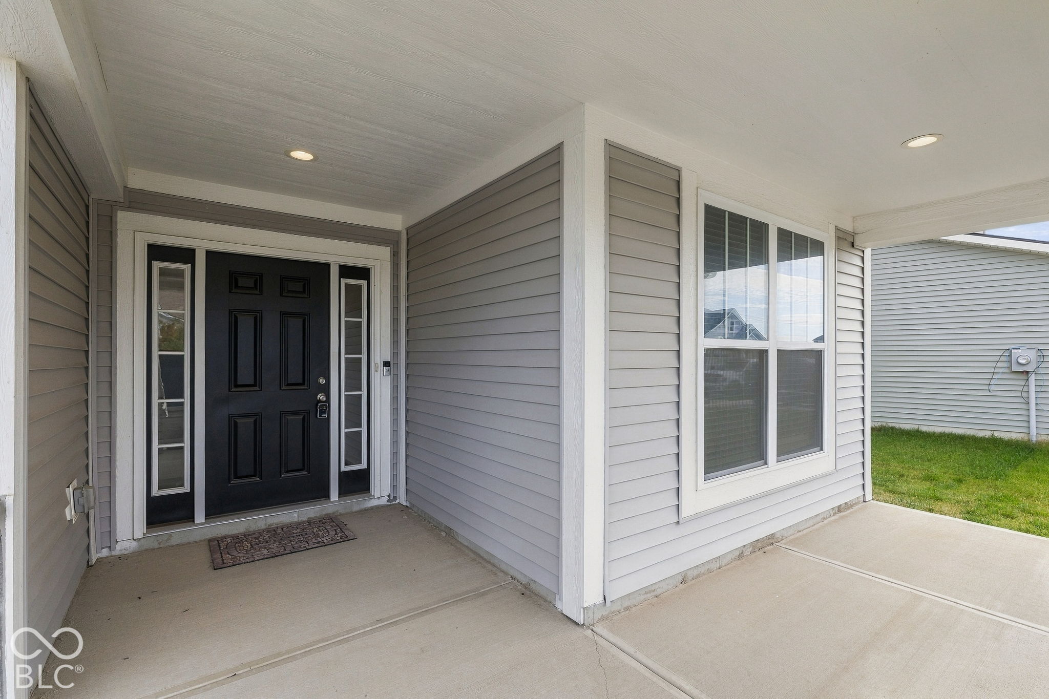 4151 Homestead Drive, Whitestown, IN, 46075 photo 4 of 37