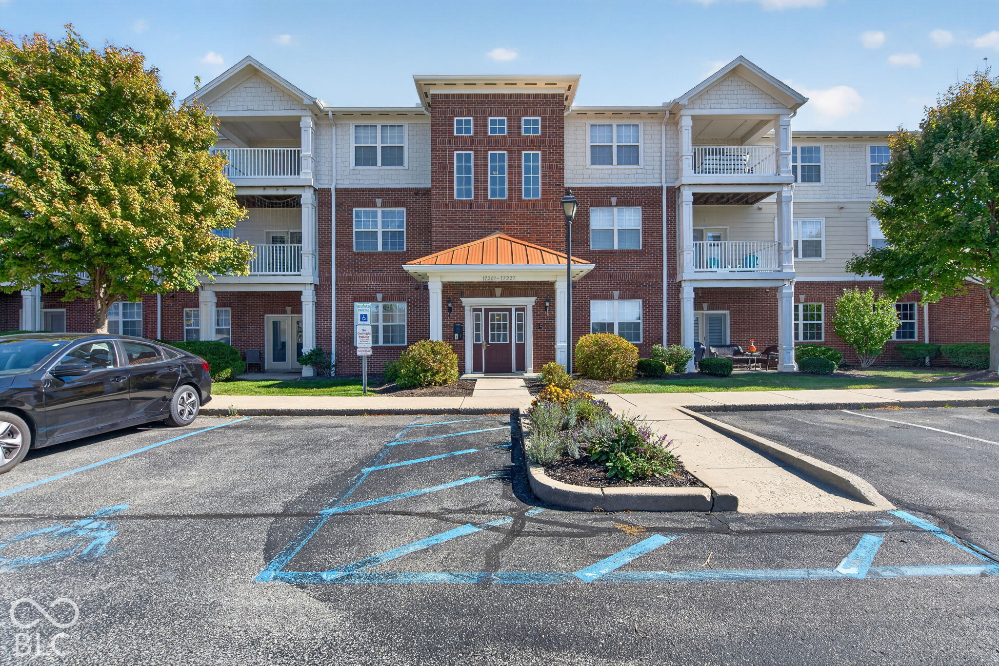 17223 Gunther Boulevard #310, Westfield, IN, 46074 photo 4 of 43