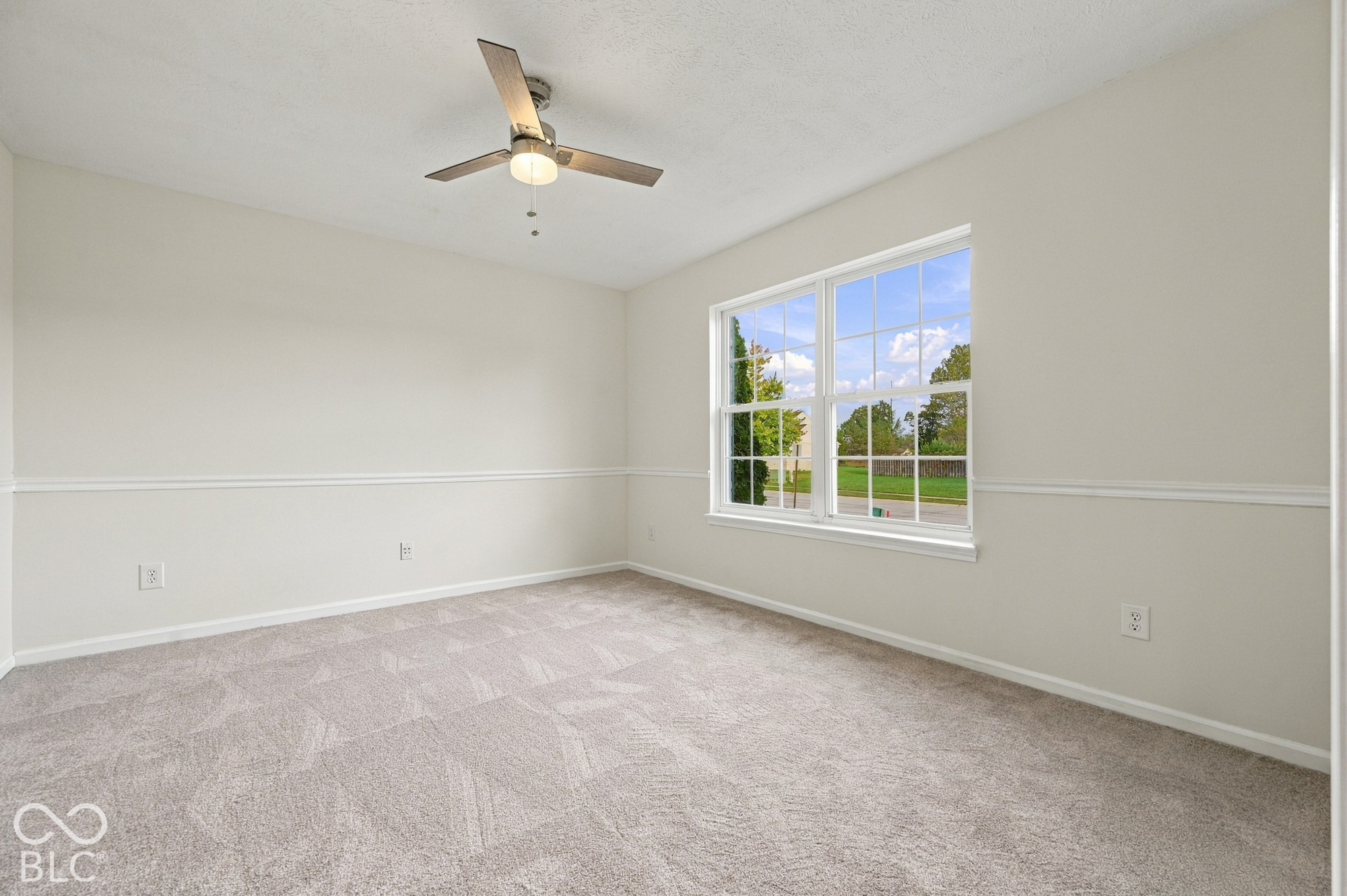11031 Bear Hollow Drive, Indianapolis, IN, 46229 photo 4 of 36