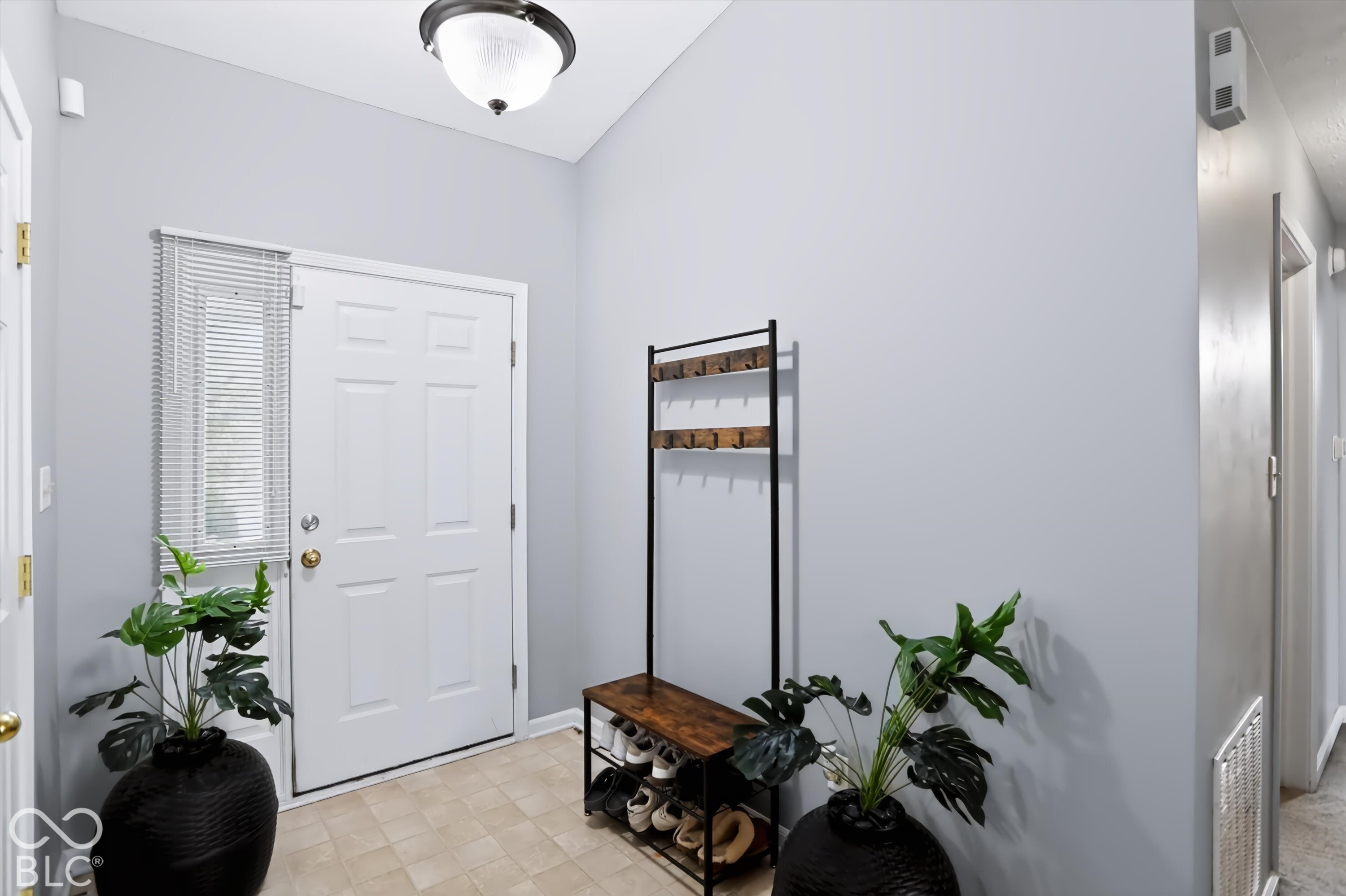 5836 Outer Bank Road, Indianapolis, IN, 46239 photo 4 of 38