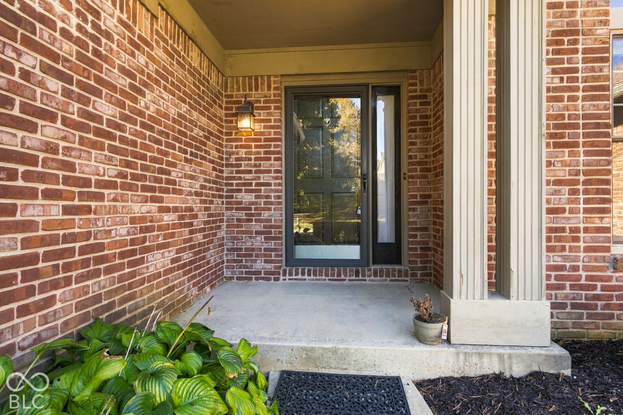 1825 Continental Drive, Zionsville, IN, 46077 photo 4 of 44