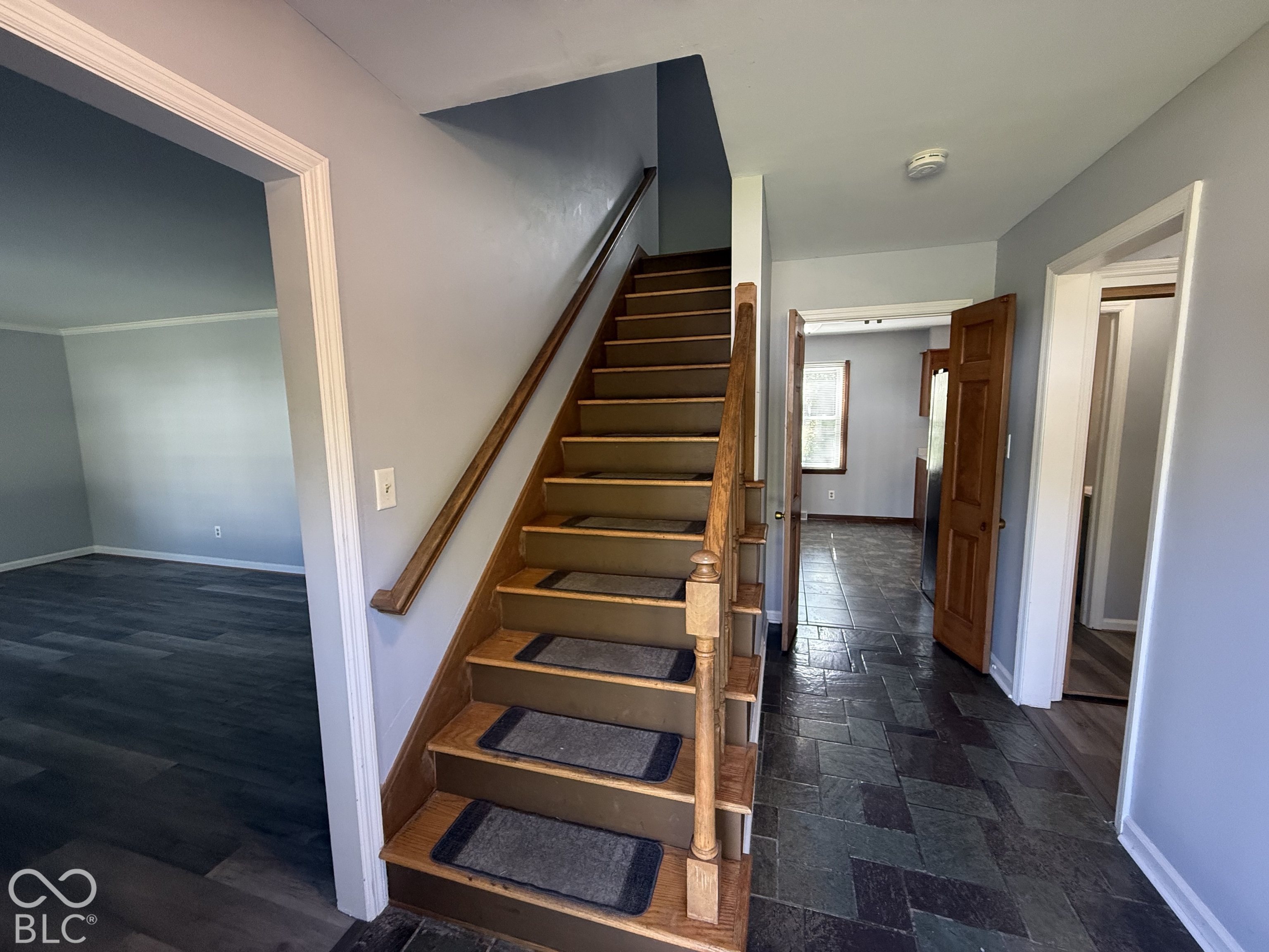 5125 E 74th Place, Indianapolis, IN, 46250 photo 4 of 37