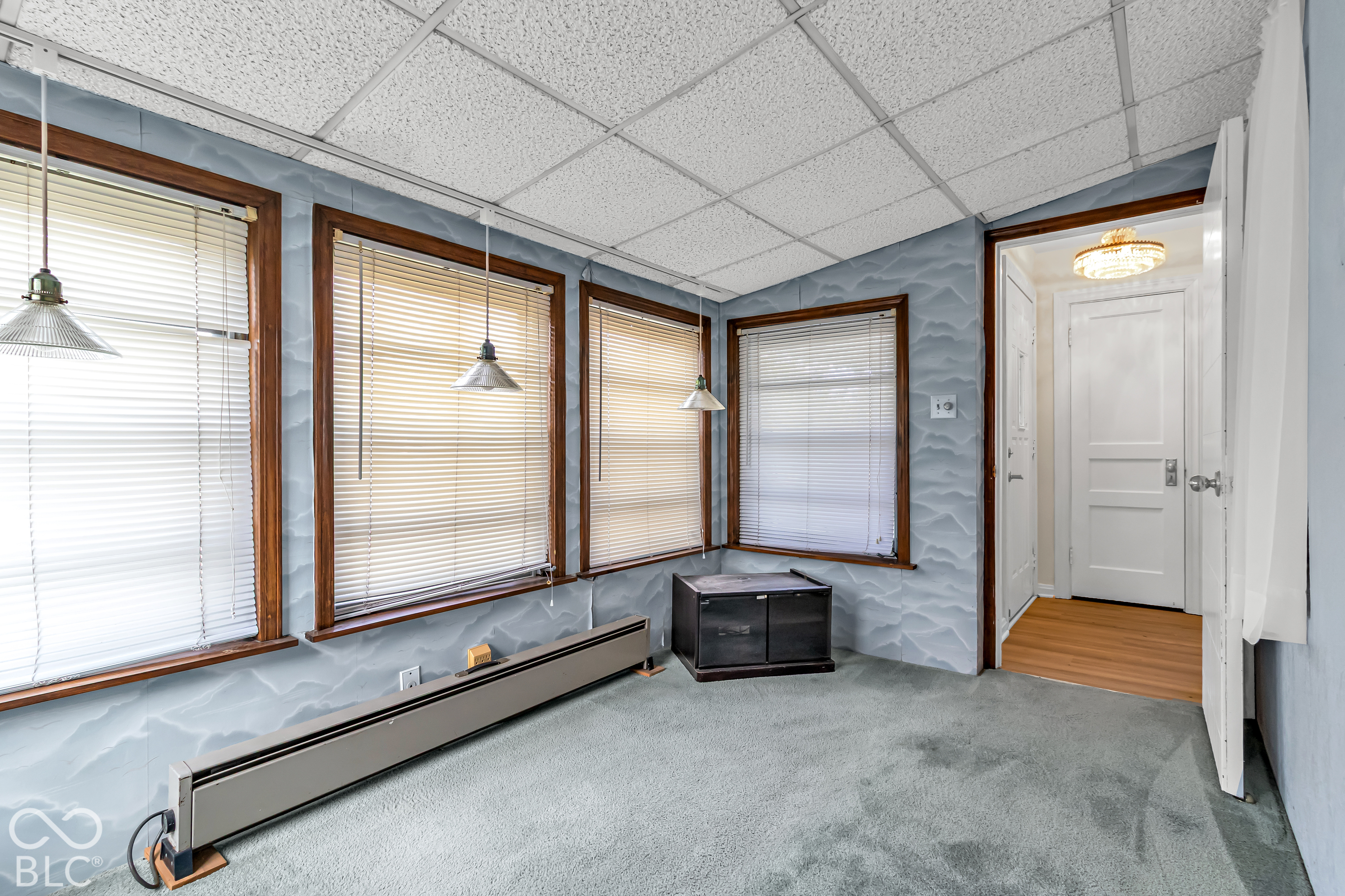 2047 N Bosart Avenue, Indianapolis, IN, 46218 photo 4 of 42