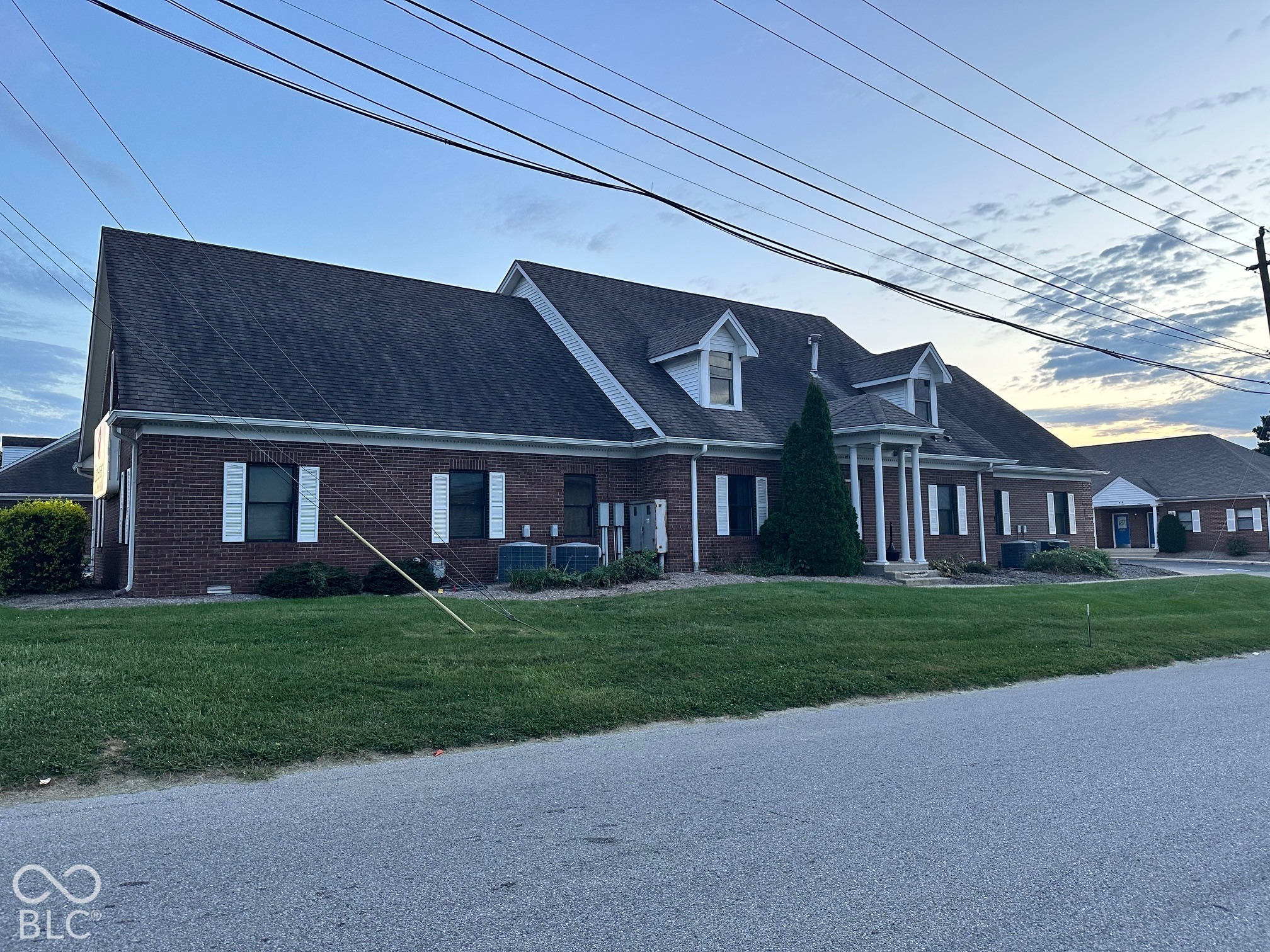 600 N High School Road, Indianapolis, IN, 46214 photo 4 of 52