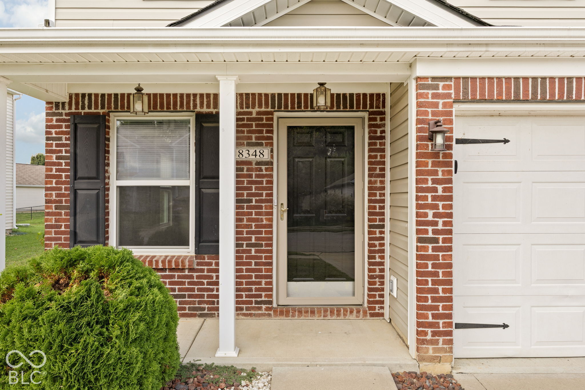 8348 Sansa Street, Camby, IN, 46113 photo 4 of 38