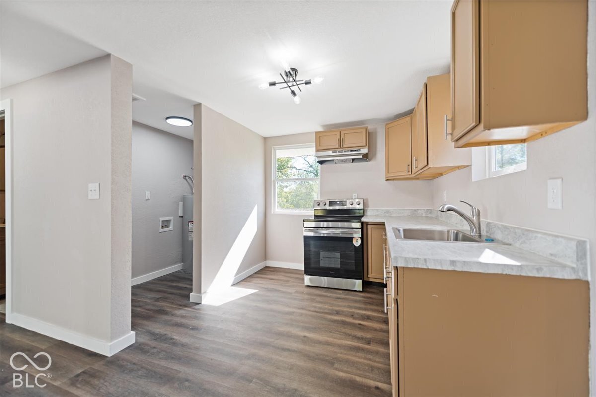 234 19th Street, Bedford, IN, 47421 photo 4 of 20