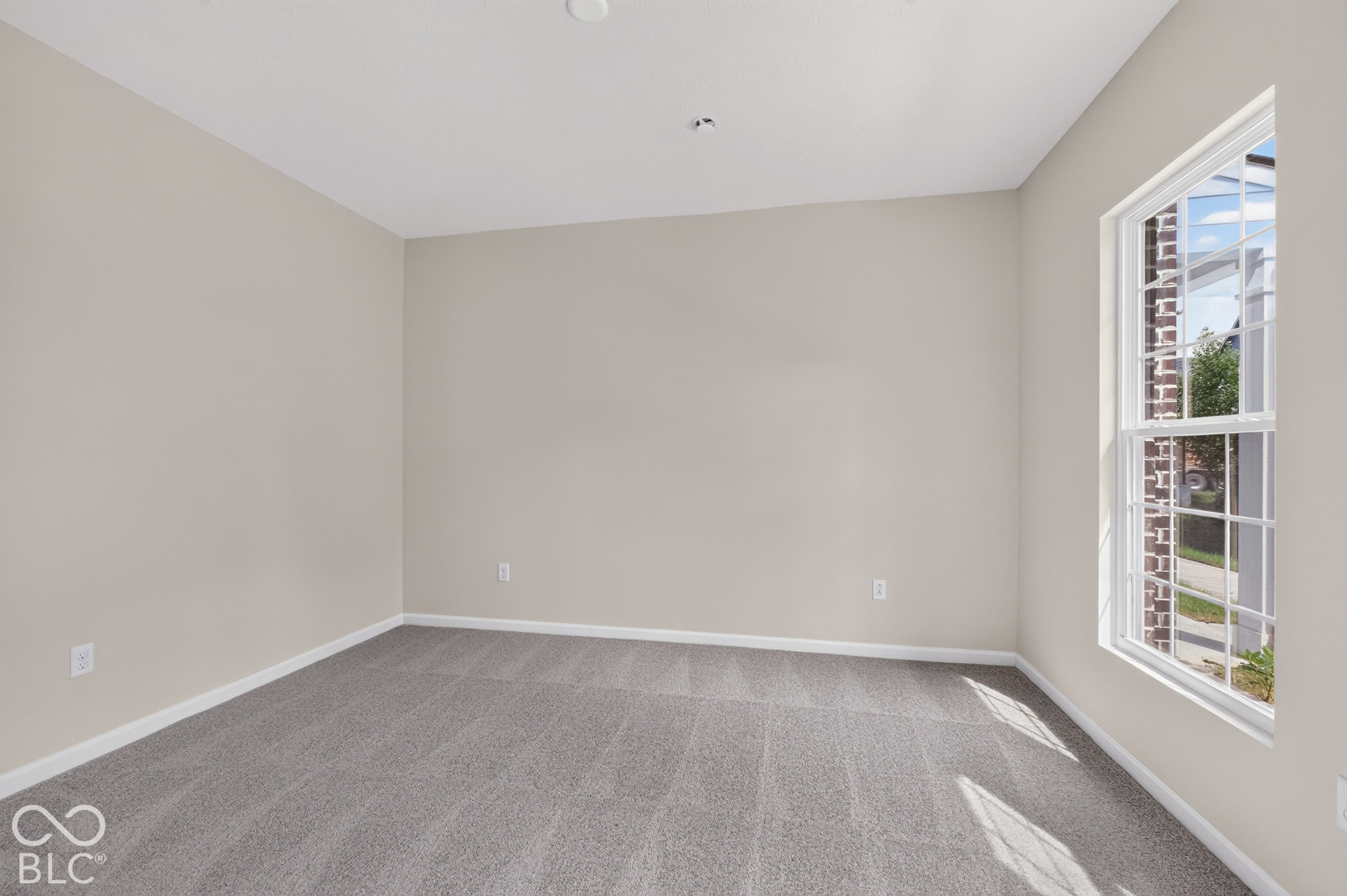 14668 Zampi Lane, Noblesville, IN, 46062 photo 4 of 28