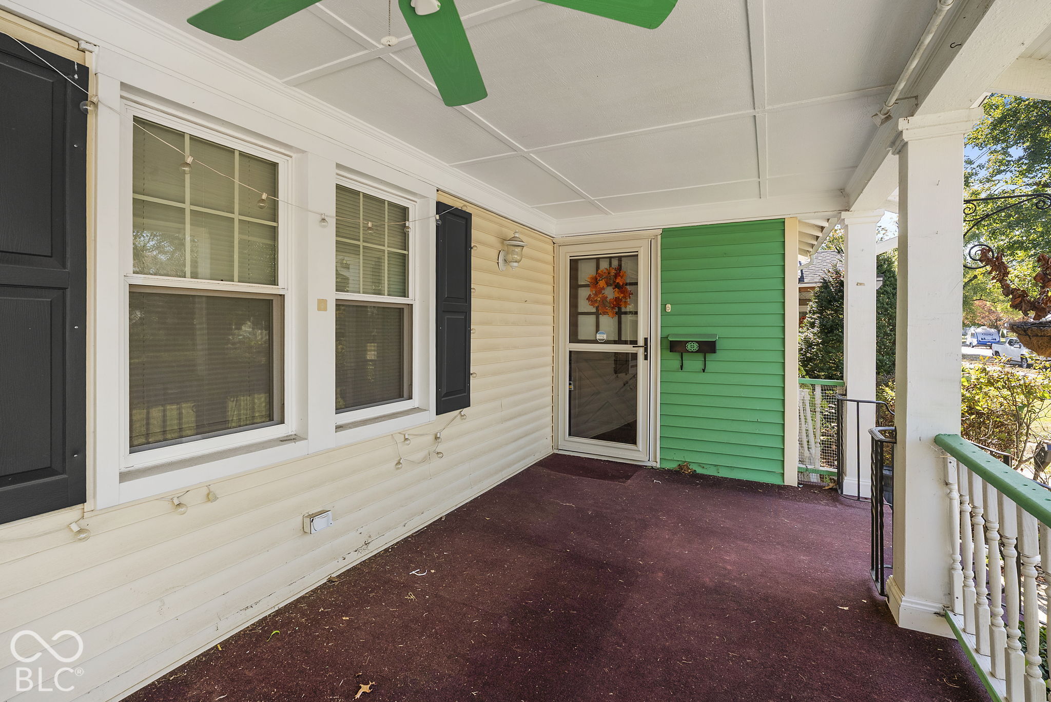 900 S 22nd Street, Terre Haute, IN, 47803 photo 4 of 43