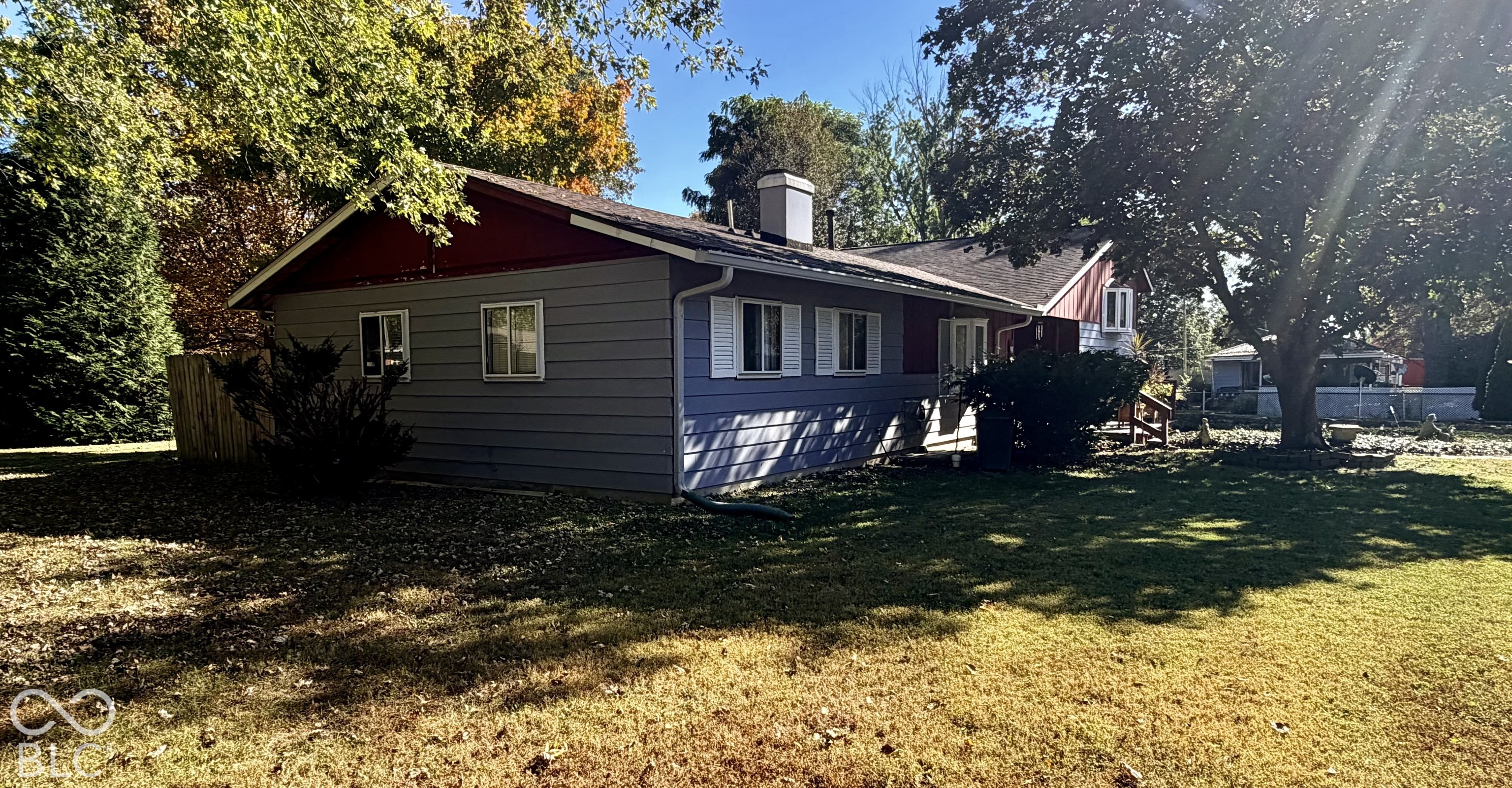 1400 Plum Street, Crawfordsville, IN, 47933 photo 4 of 38