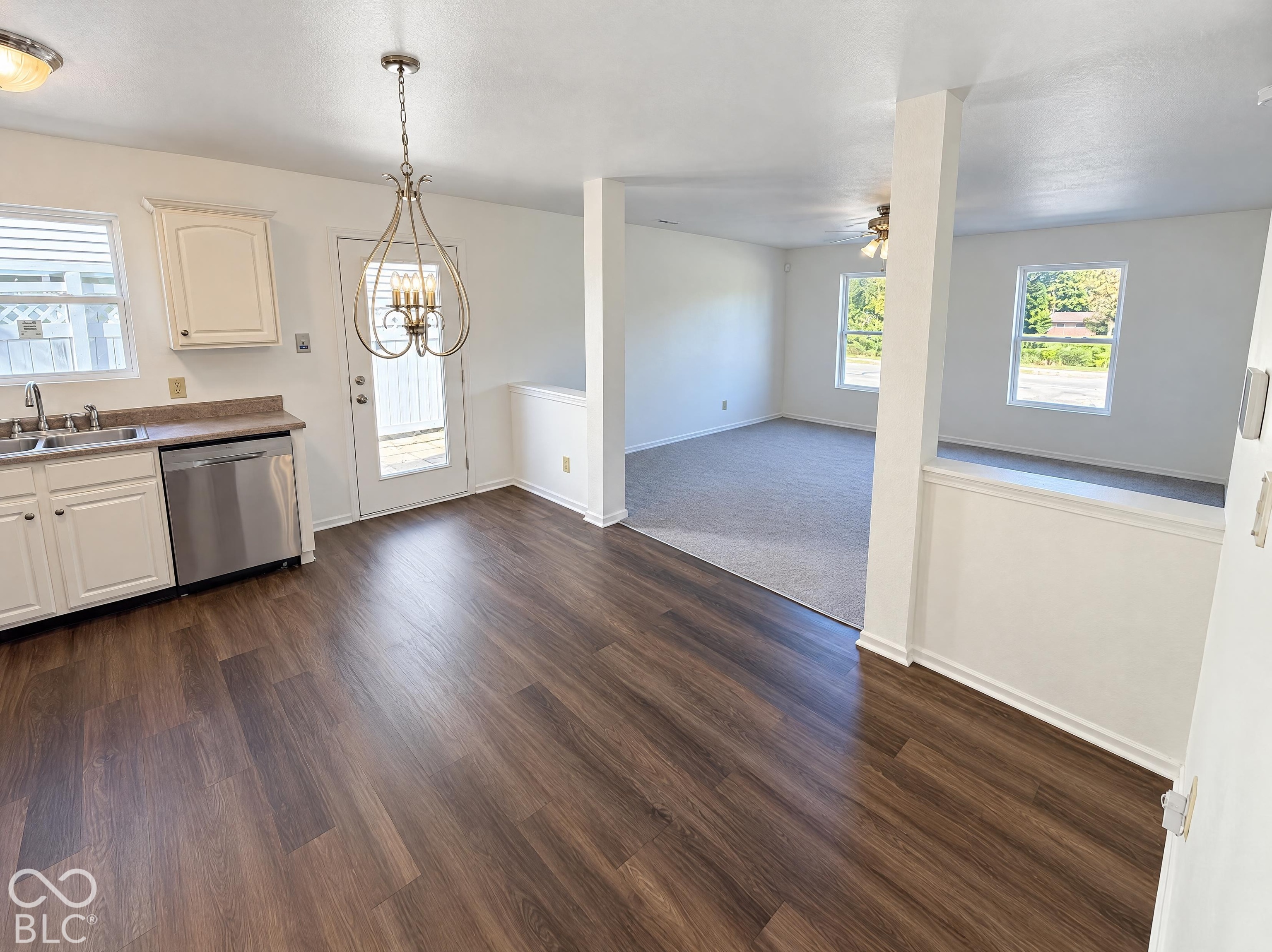 10133 Cumberland Pointe Boulevard, Noblesville, IN, 46060 photo 4 of 18
