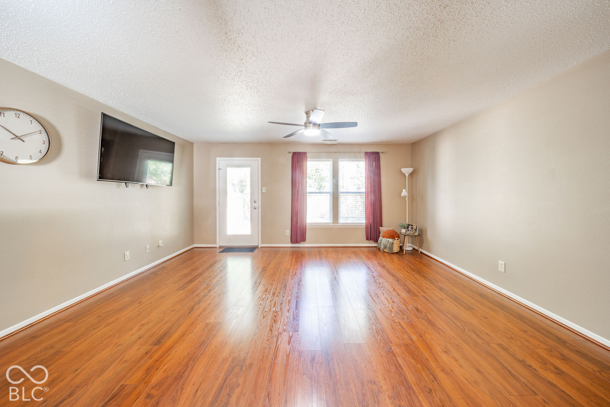 1270 Jasmine Drive, Greenfield, IN, 46140 photo 4 of 31