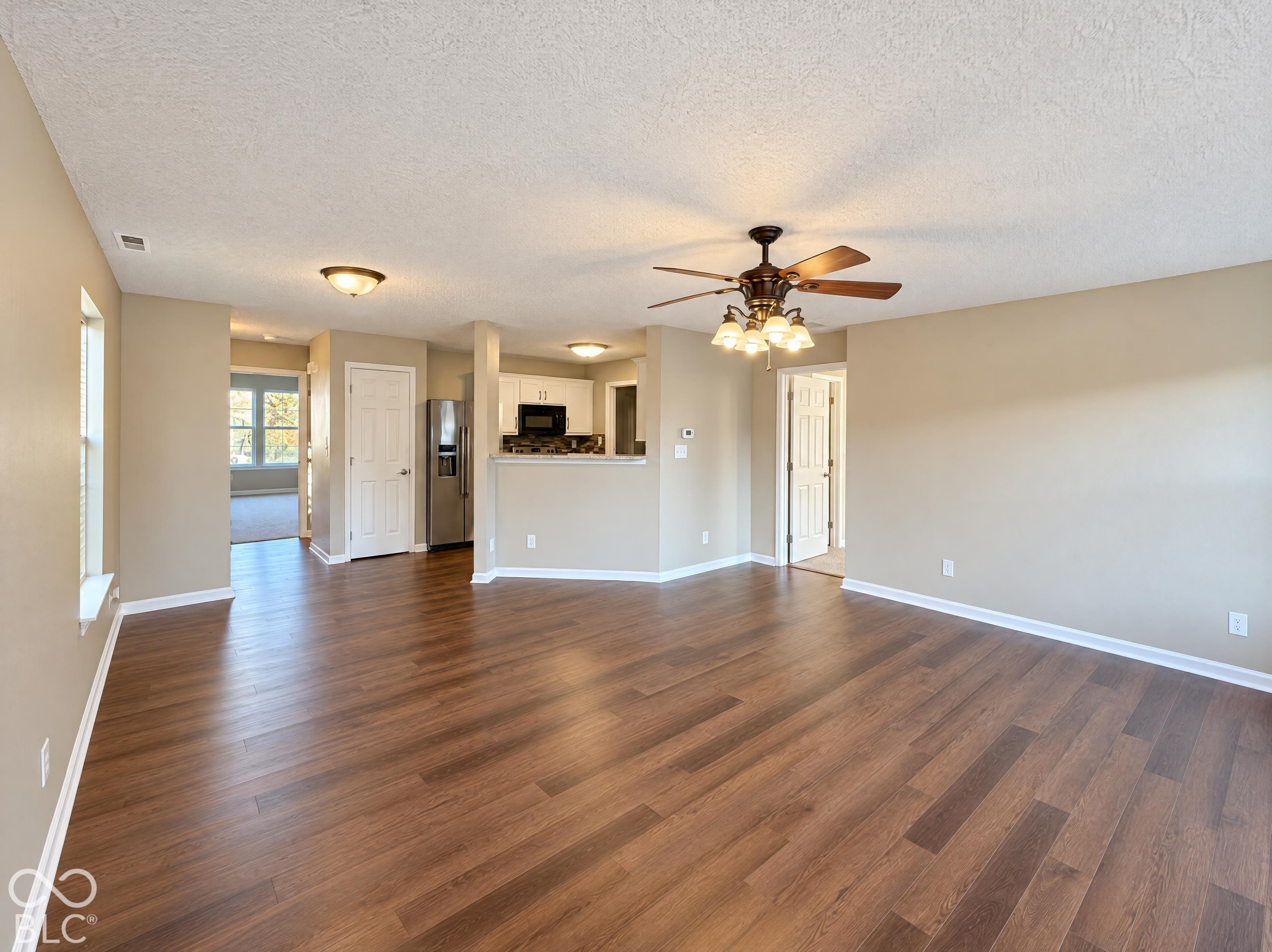 1191 Cutler Lane, Greenwood, IN, 46143 photo 4 of 13