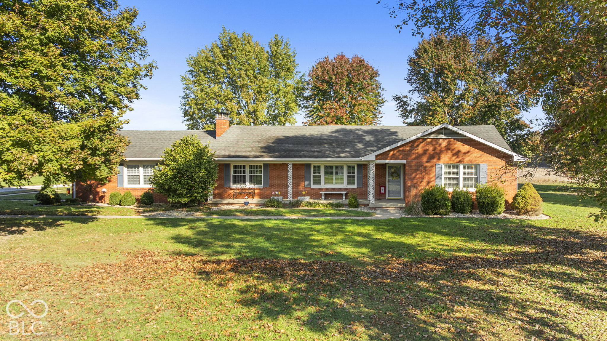 2650 W County Road 1000 N N, Brazil, IN, 47834 photo 4 of 43