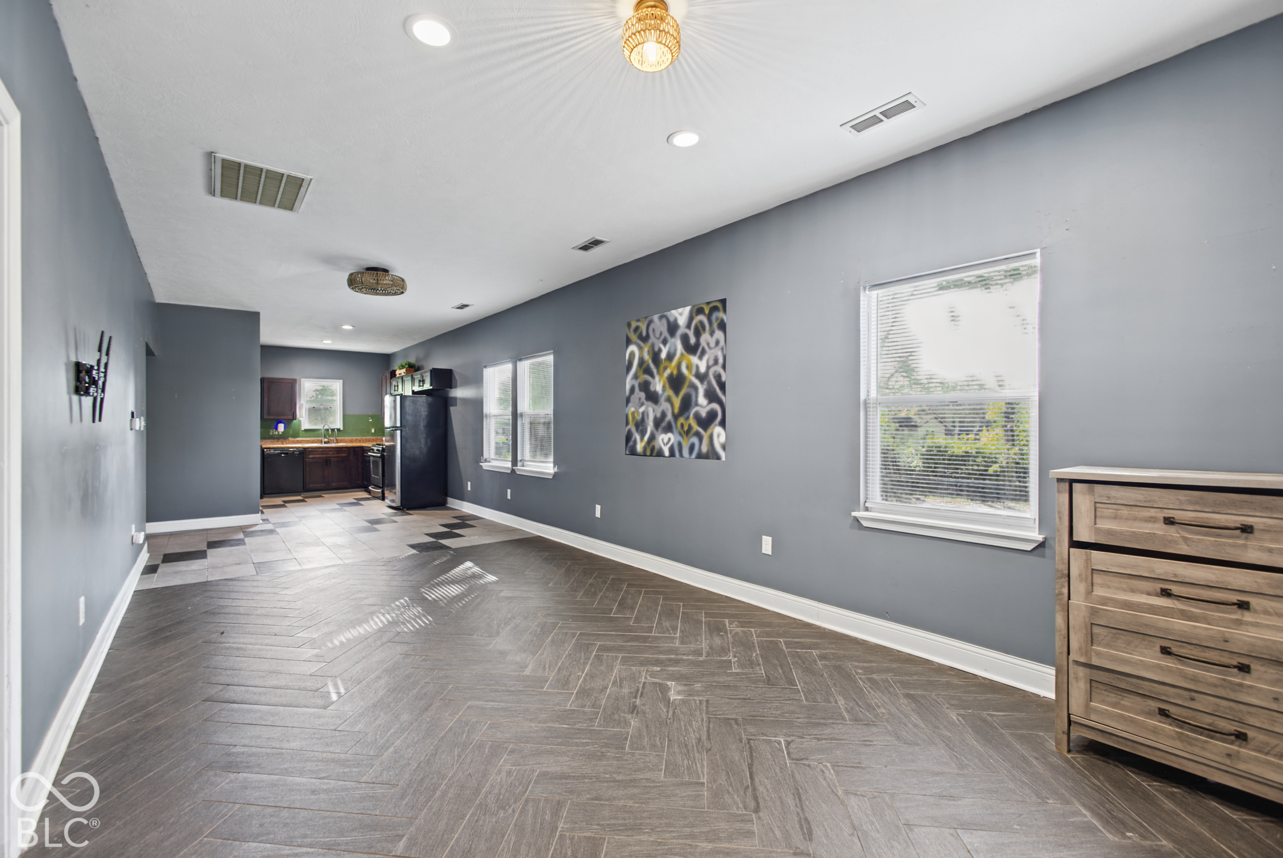 647 S Taft Avenue, Indianapolis, IN, 46241 photo 4 of 27