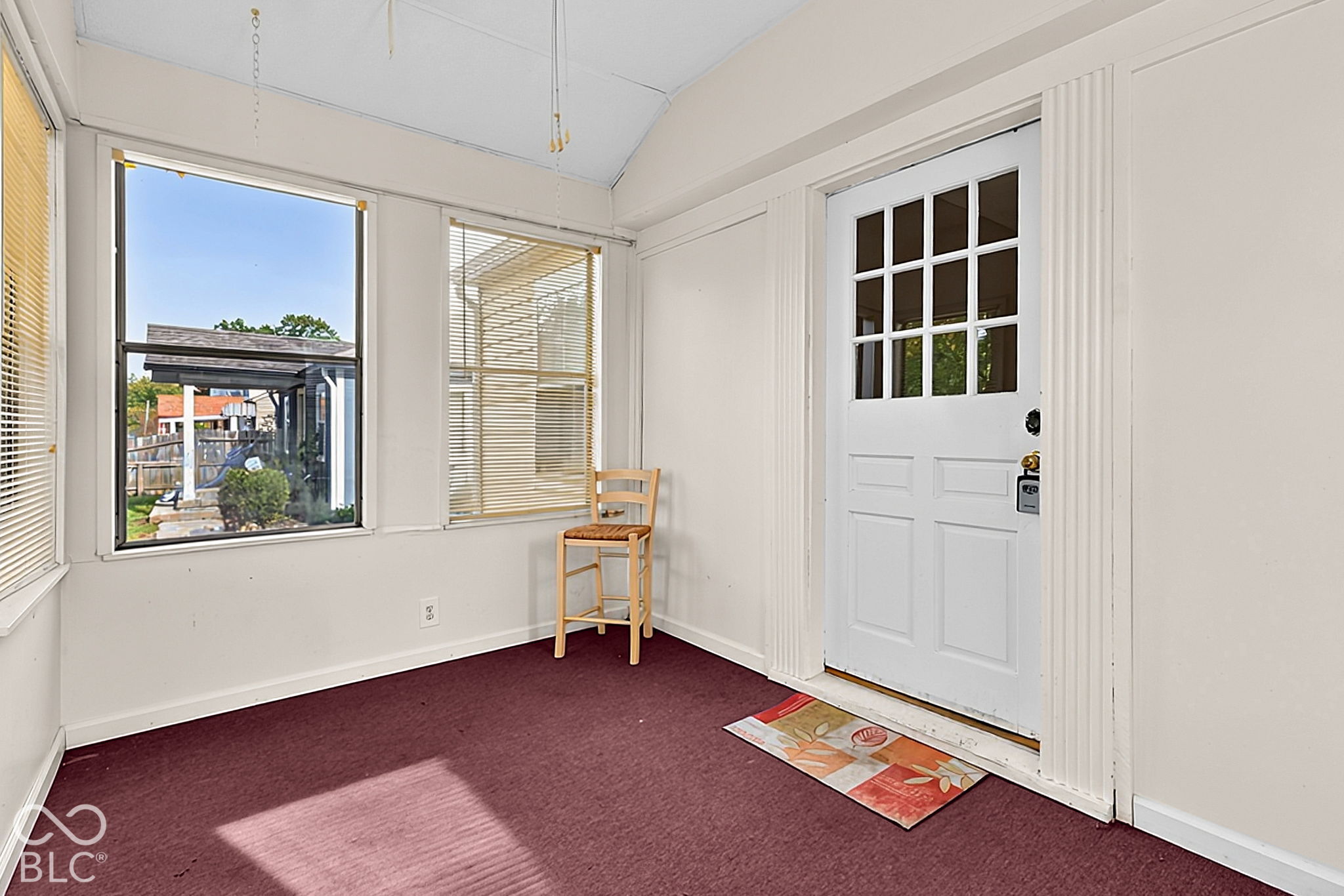 5869 Villa Avenue, Indianapolis, IN, 46227 photo 4 of 28