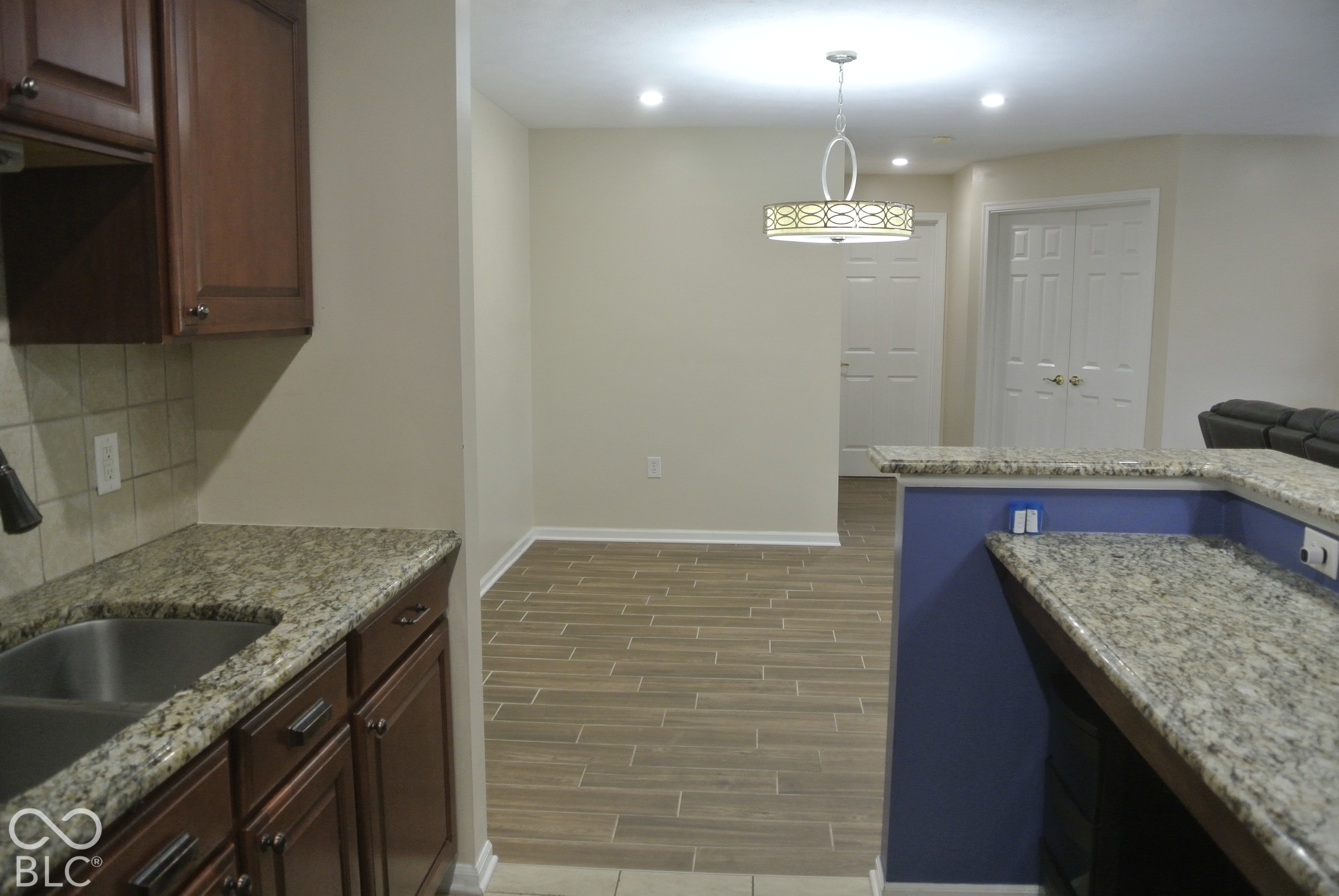 230 Legends Creek Way #103, Indianapolis, IN, 46229 photo 4 of 19