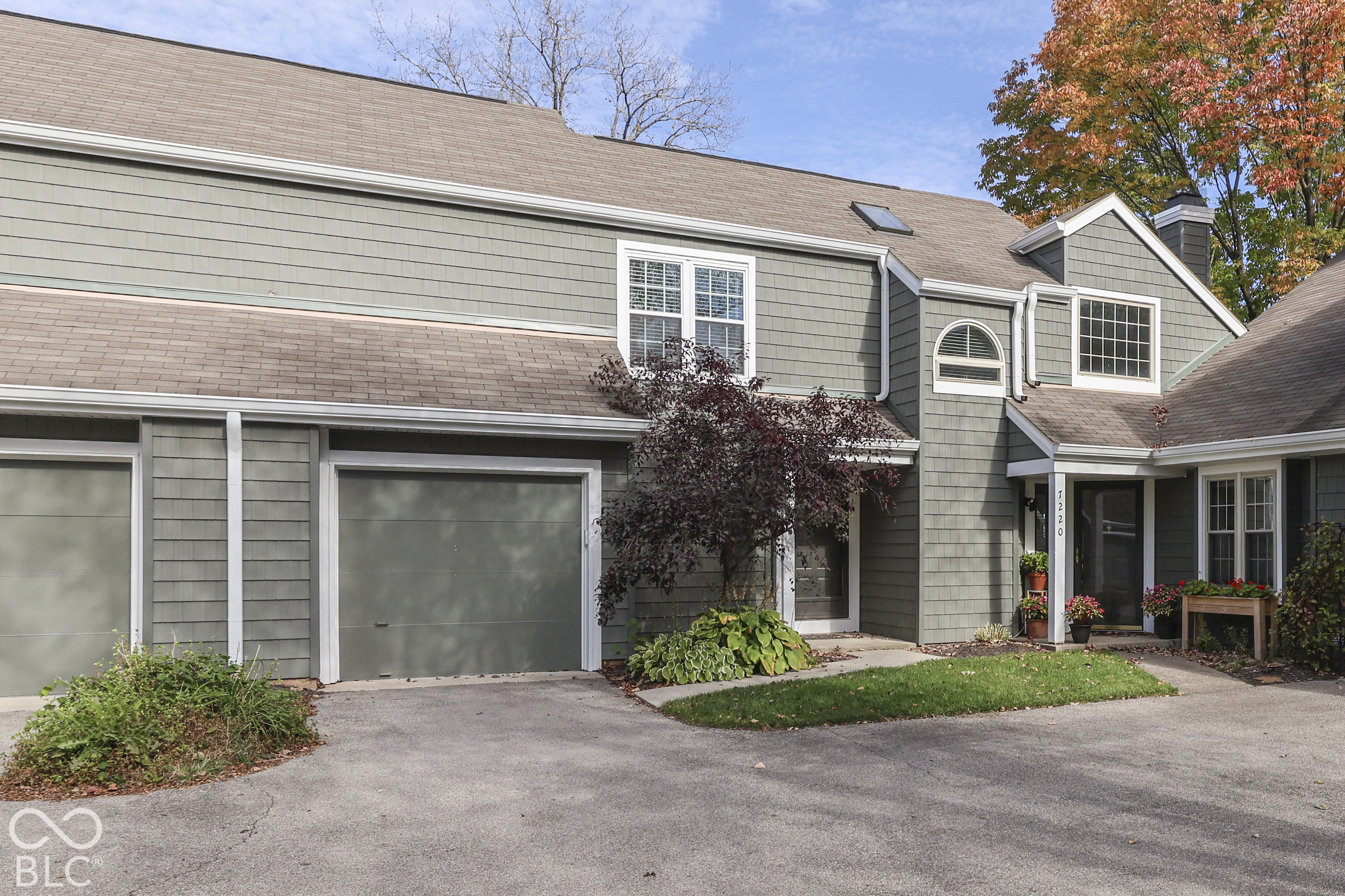 7218 Harbour Isle, Indianapolis, IN, 46240 photo 4 of 42