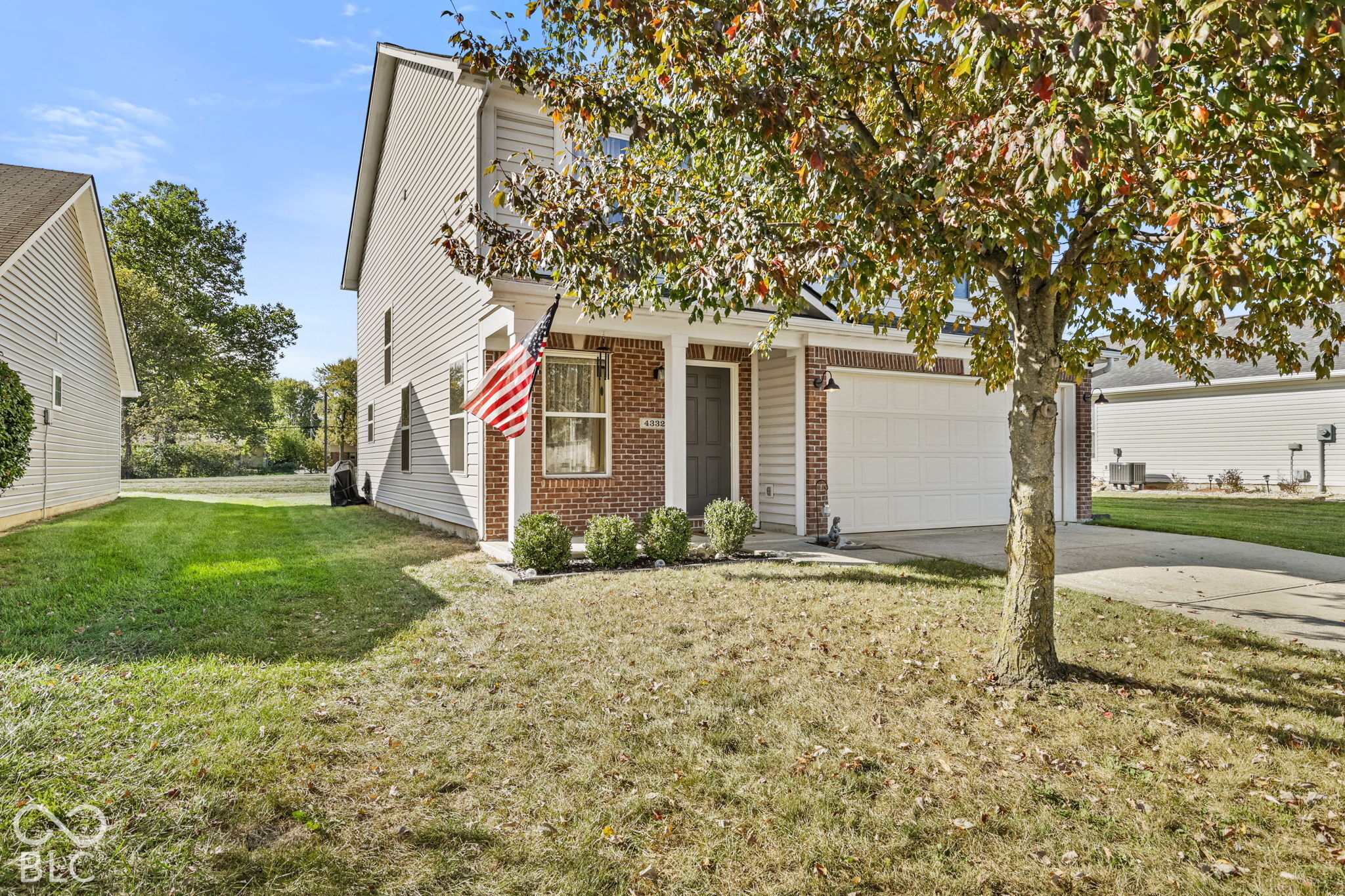 4332 Raintree Road, Indianapolis, IN, 46234 photo 4 of 37