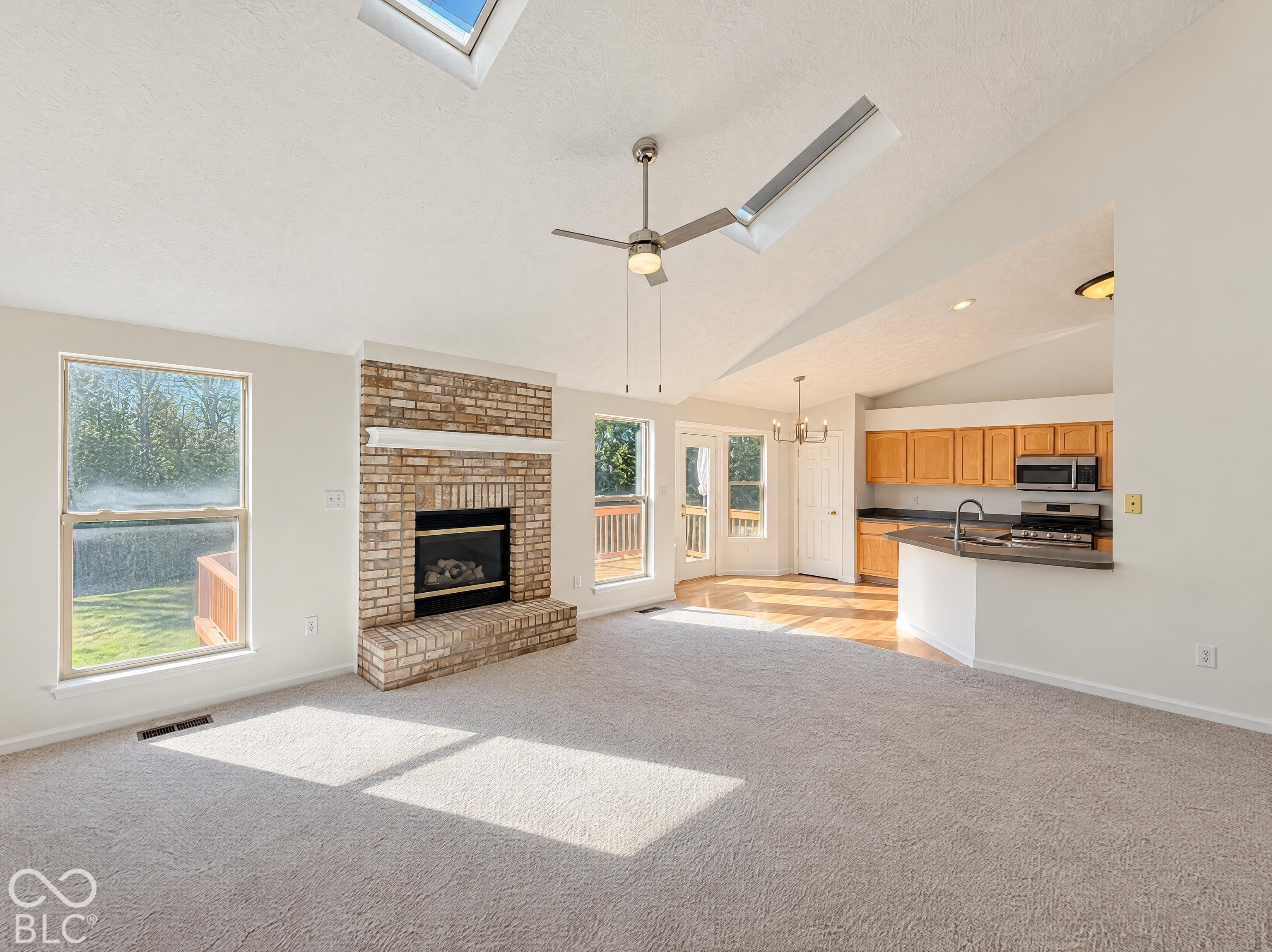 9113 Tenor Way, Indianapolis, IN, 46231 photo 4 of 25