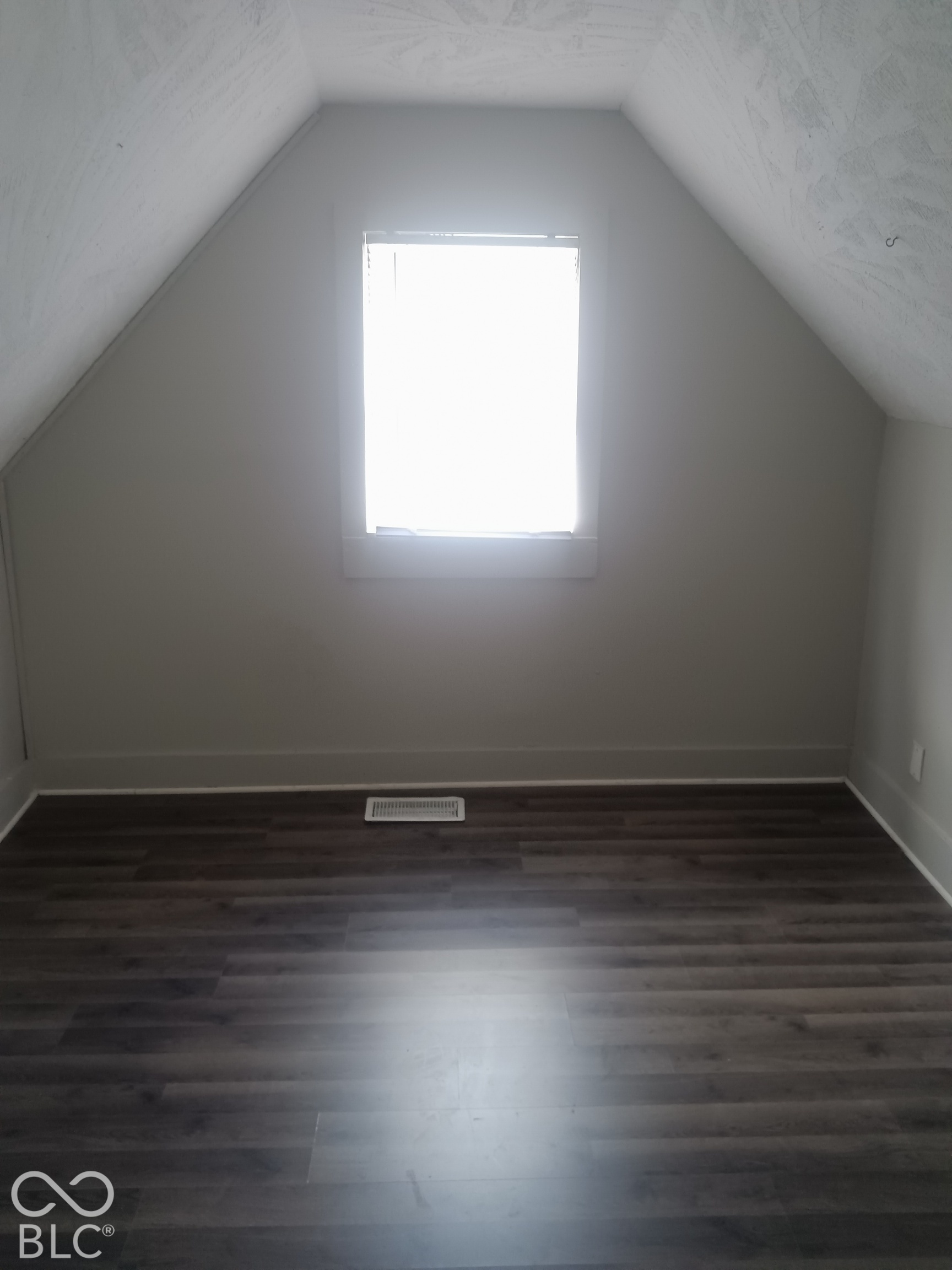 207-209 E North Street, Muncie, IN, 47306 photo 4 of 22
