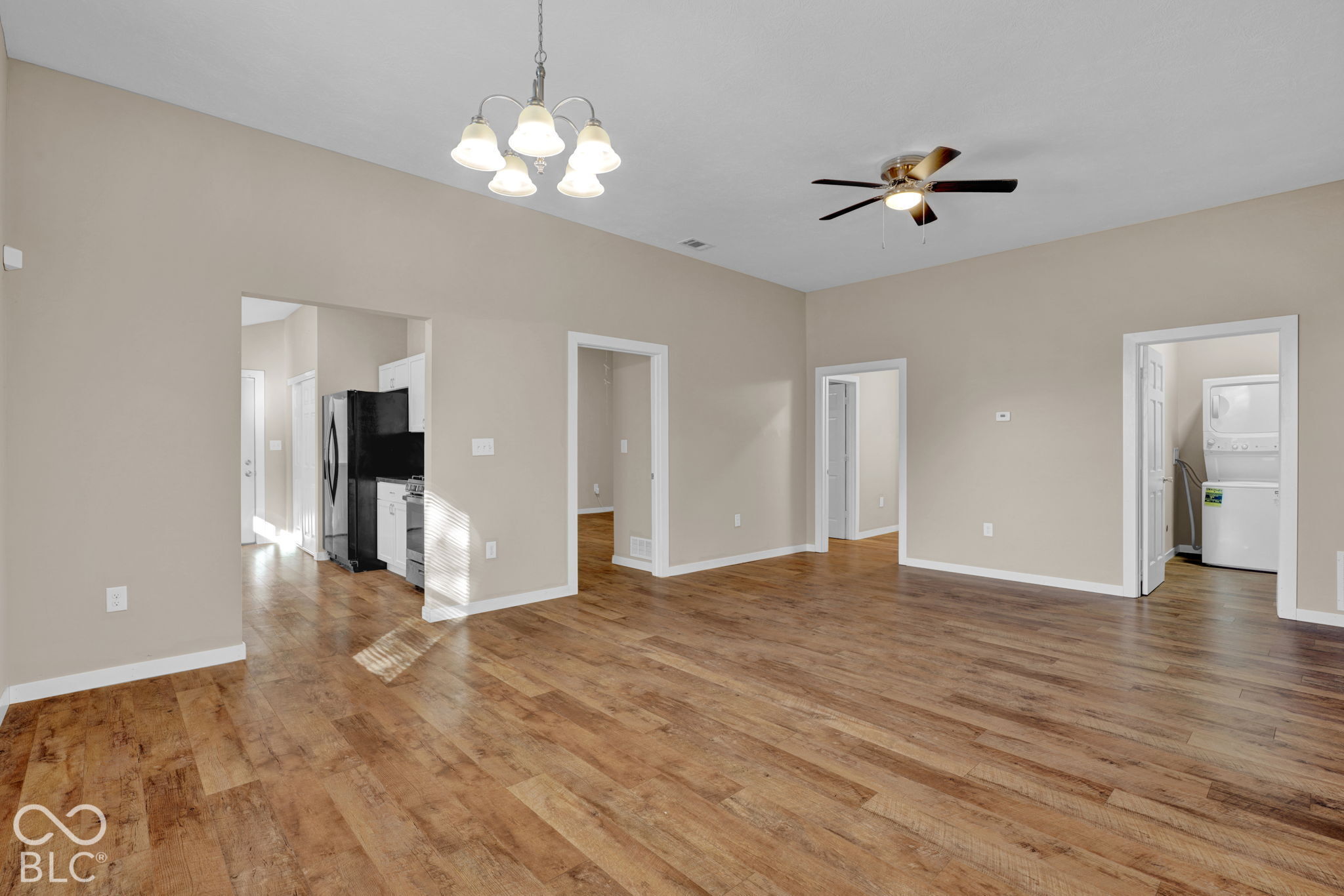 1502 Union Street, Columbus, IN, 47201 photo 4 of 18
