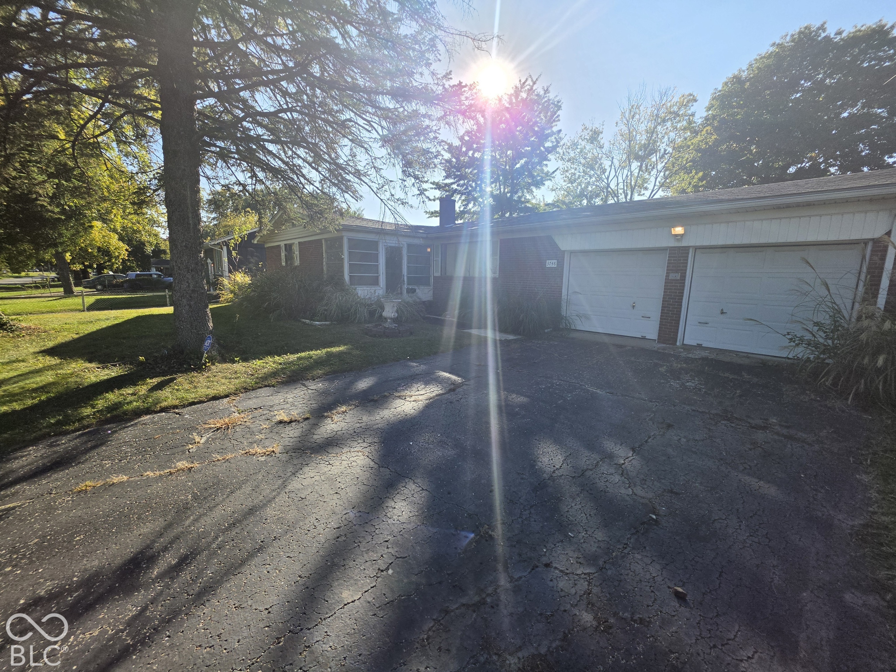 3748 N Richardt Avenue, Indianapolis, IN, 46226 photo 4 of 30