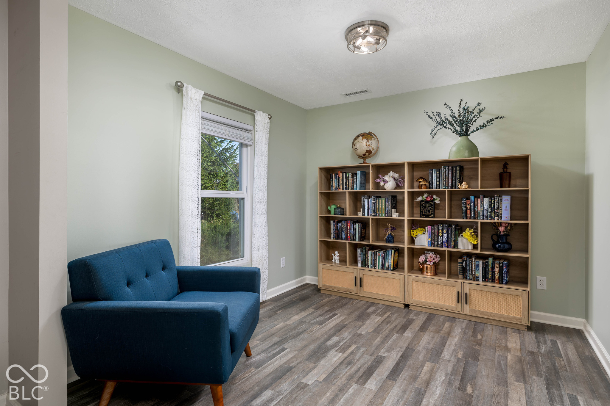 7835 E 296th Street, Atlanta, IN, 46031 photo 4 of 31