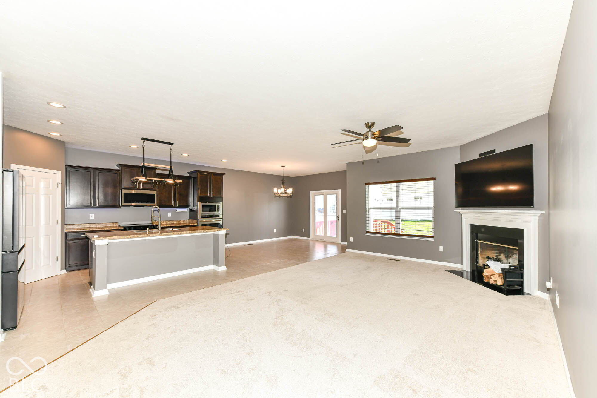 4119 Abigail Way, Indianapolis, IN, 46239 photo 4 of 33