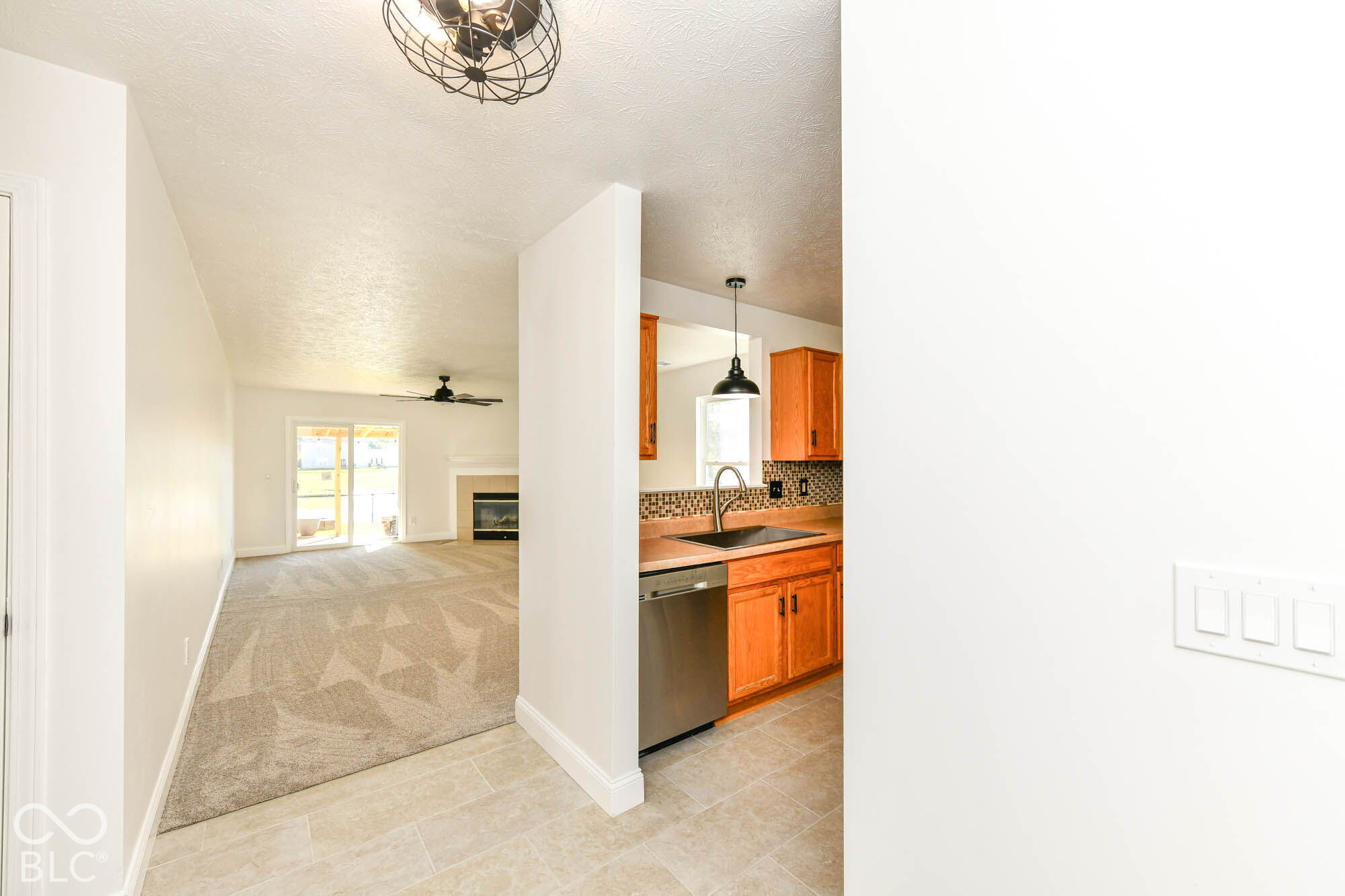 8123 Little River Lane, Indianapolis, IN, 46239 photo 4 of 31