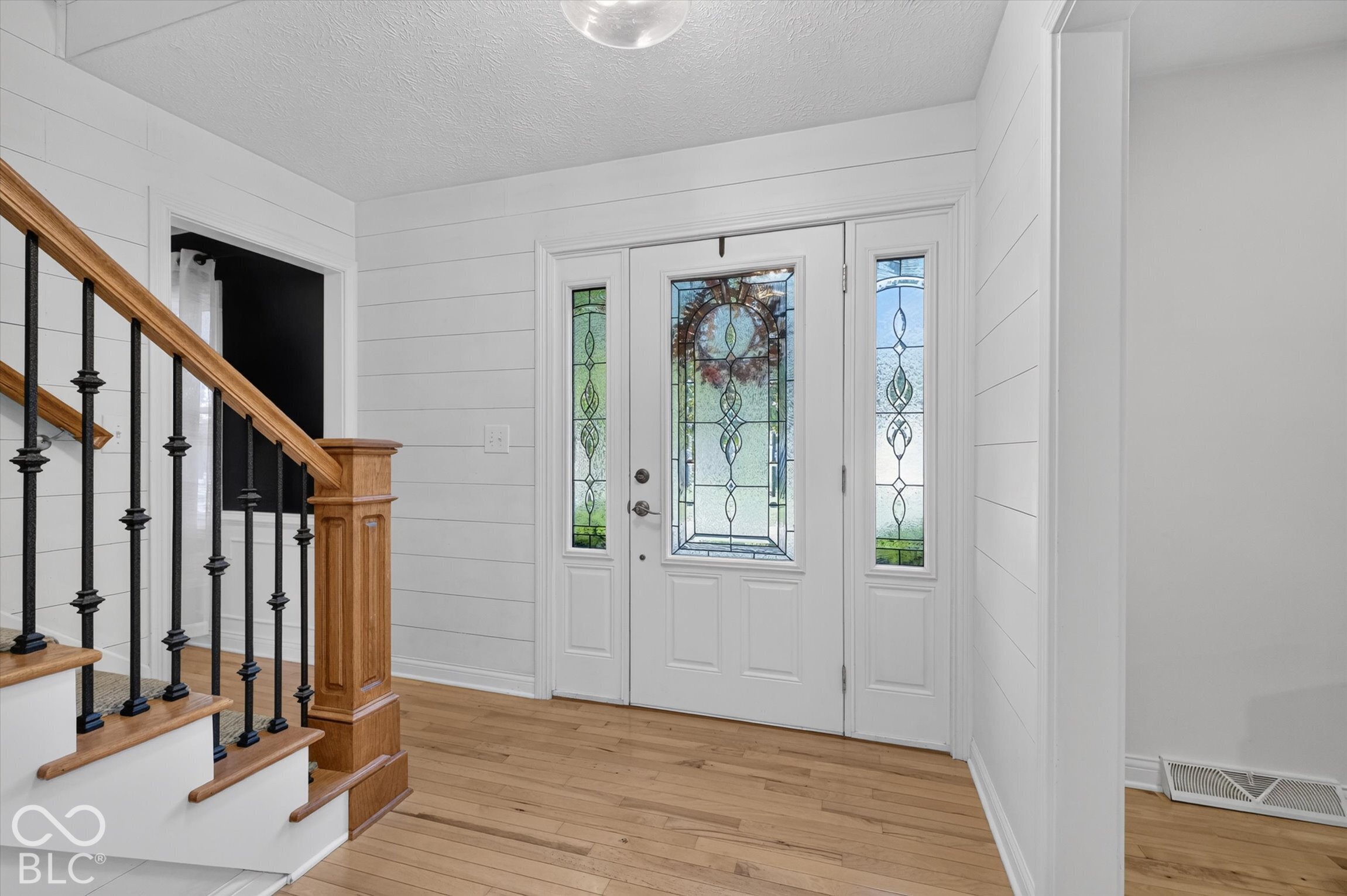 457 Coventry Way, Noblesville, IN, 46062 photo 4 of 65