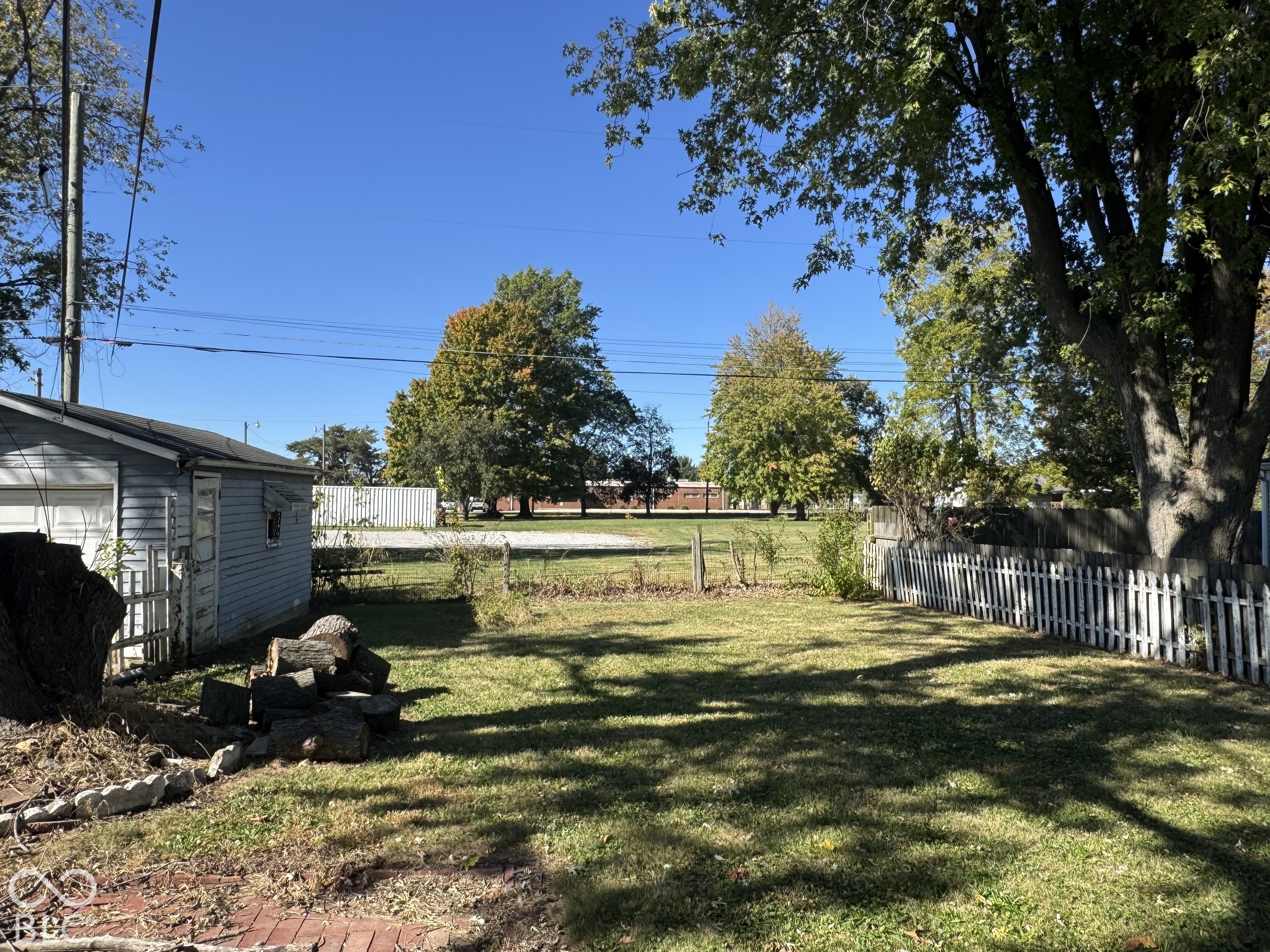 1507 Southside, Crawfordsville, IN, 47933 photo 4 of 12