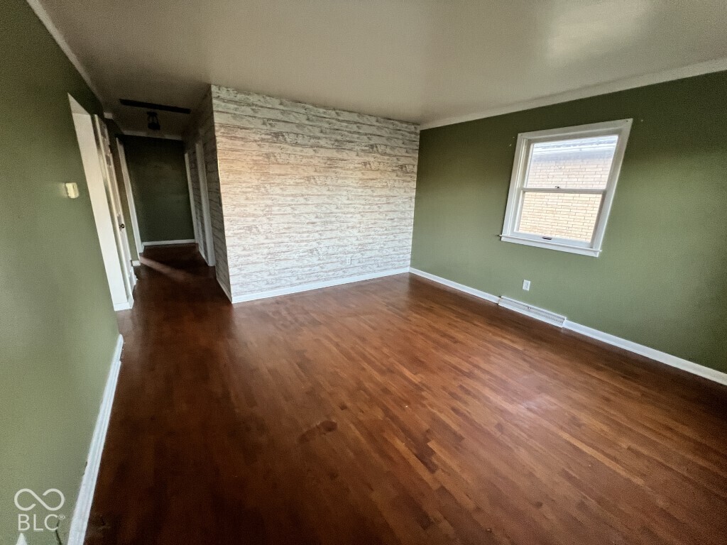 1809 Silver Street, Anderson, IN, 46012 photo 4 of 11