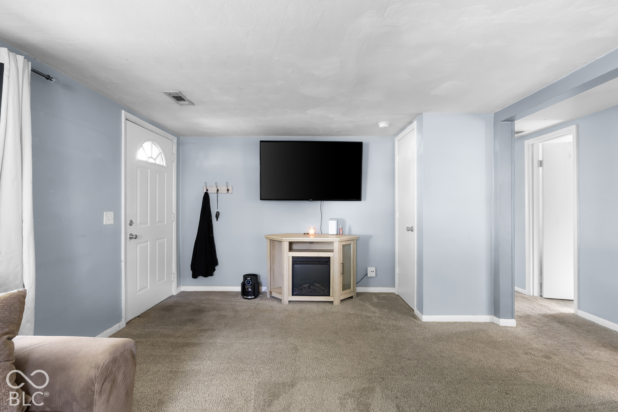 819 Washington Street, Hope, IN, 47246 photo 4 of 30
