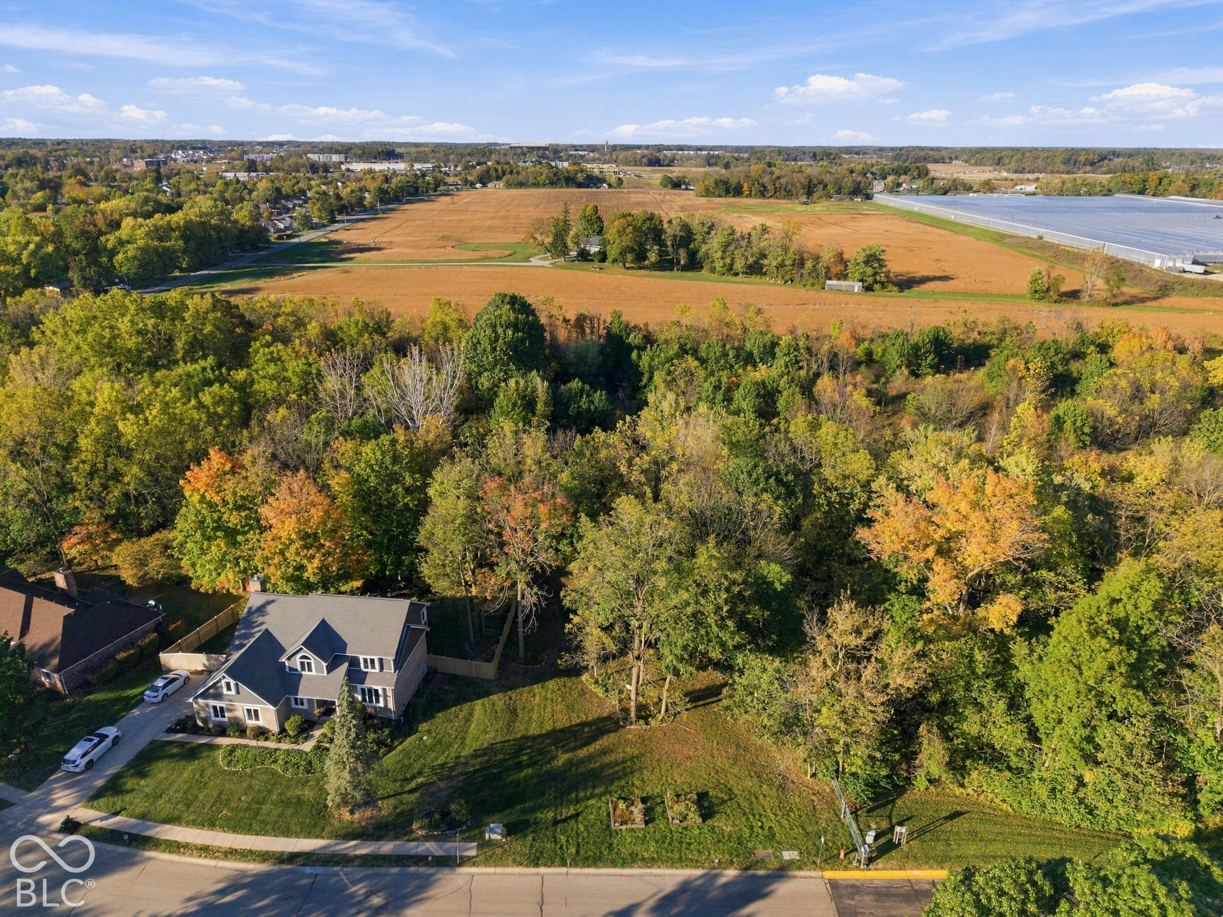 420 Deer Walk Trace, Westfield, IN, 46074 photo 4 of 5