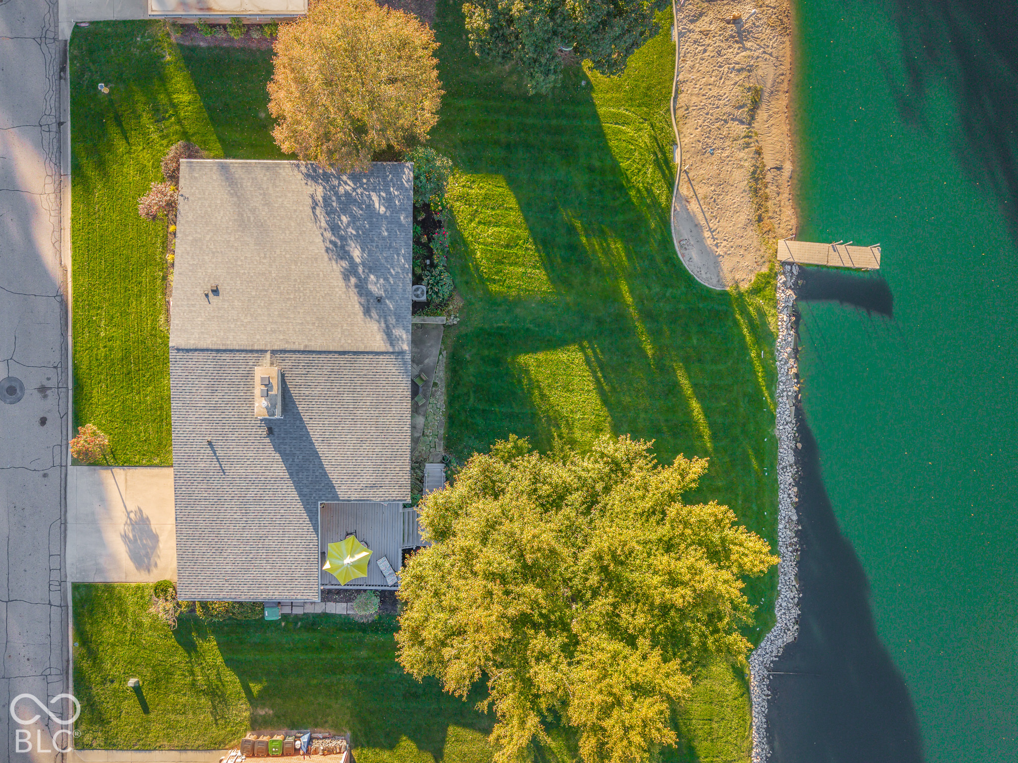 310 Sunset, Columbus, IN, 47201 photo 4 of 57