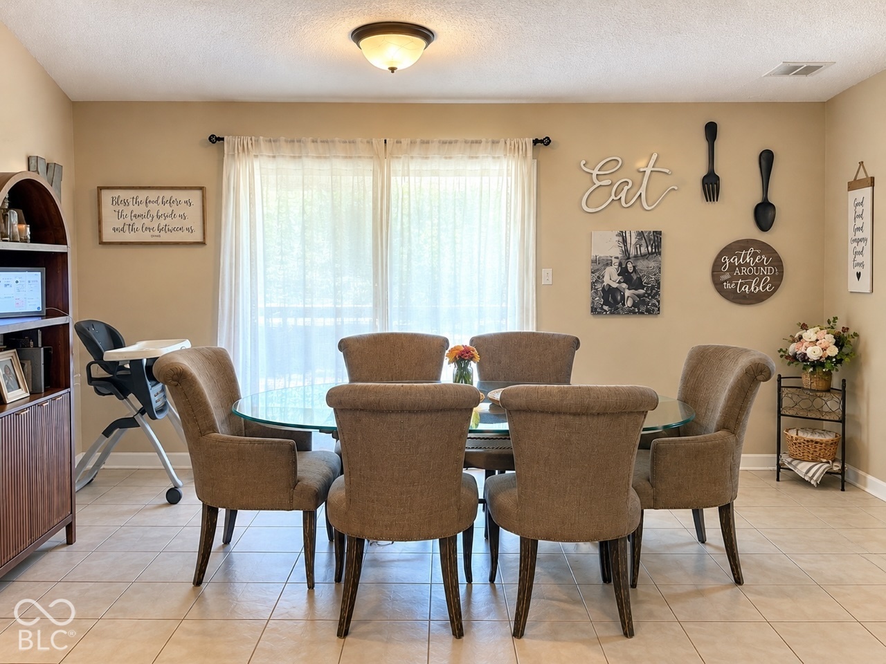 7440 Combs Road, Indianapolis, IN, 46237 photo 4 of 11